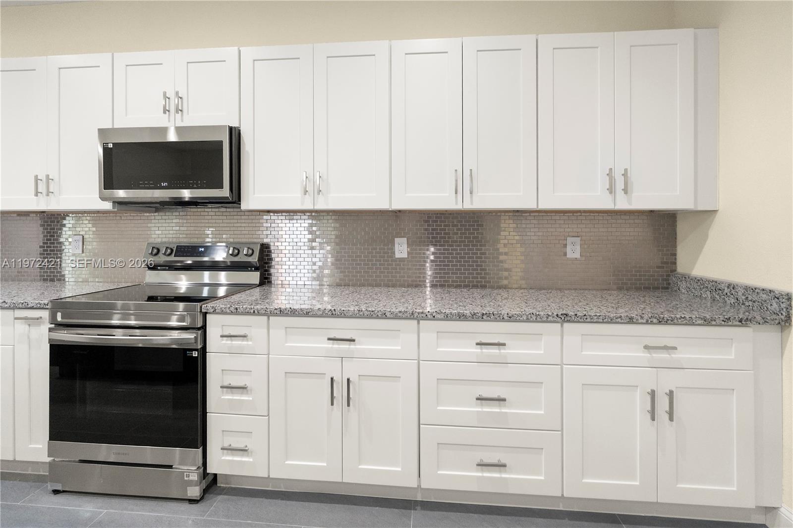 1043 Albert Ave #1043 Lehigh Acres, FL 33971