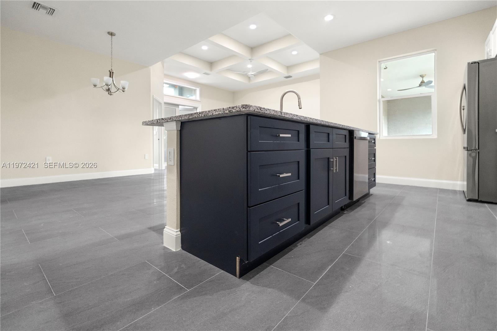 1043 Albert Ave #1043 Lehigh Acres, FL 33971