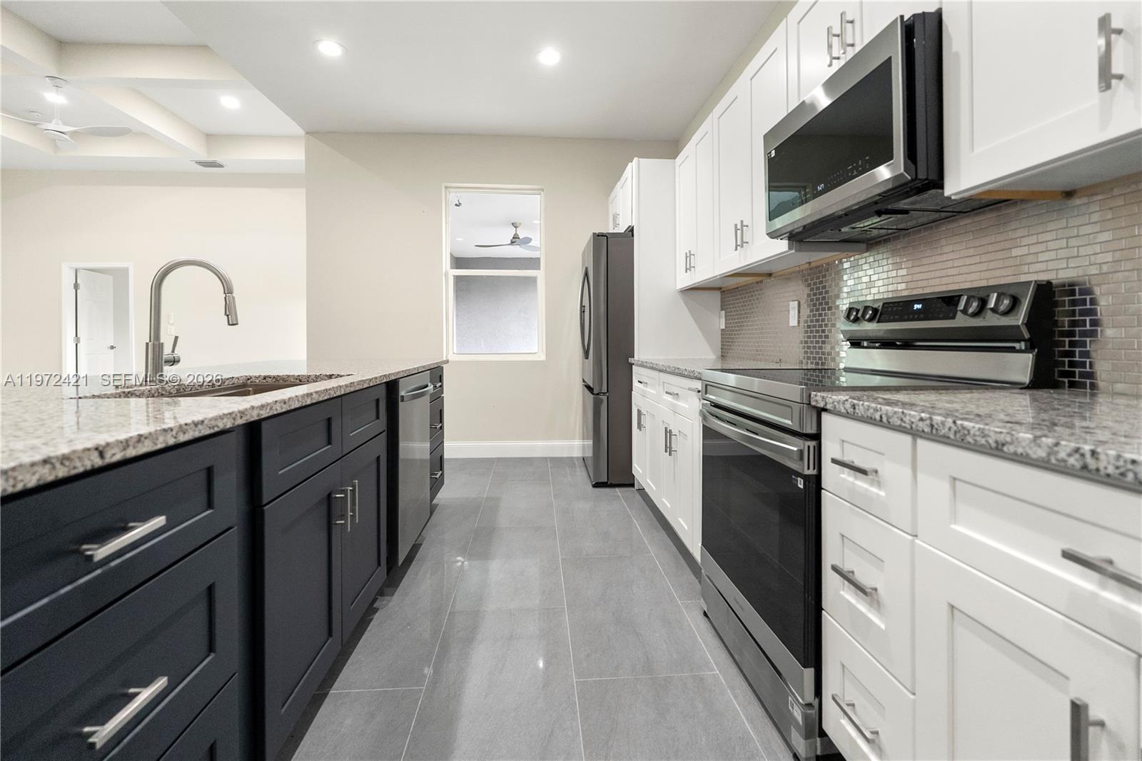 1043 Albert Ave #1043 Lehigh Acres, FL 33971