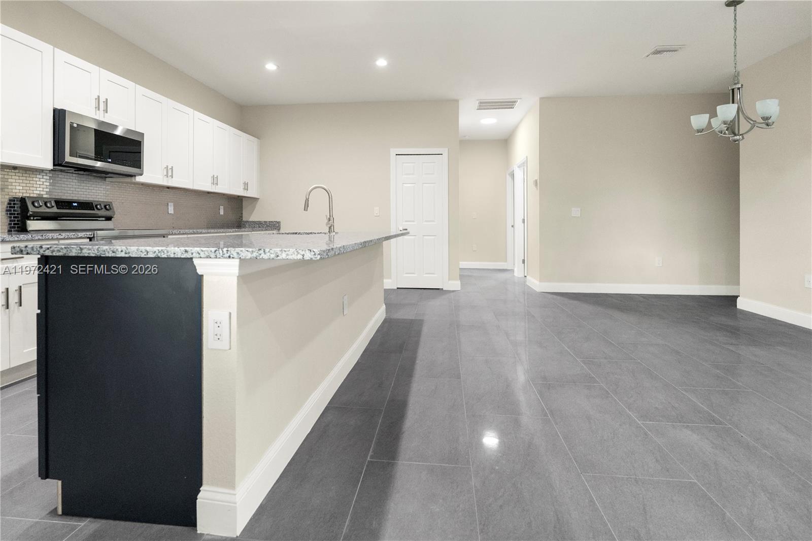 1043 Albert Ave #1043 Lehigh Acres, FL 33971