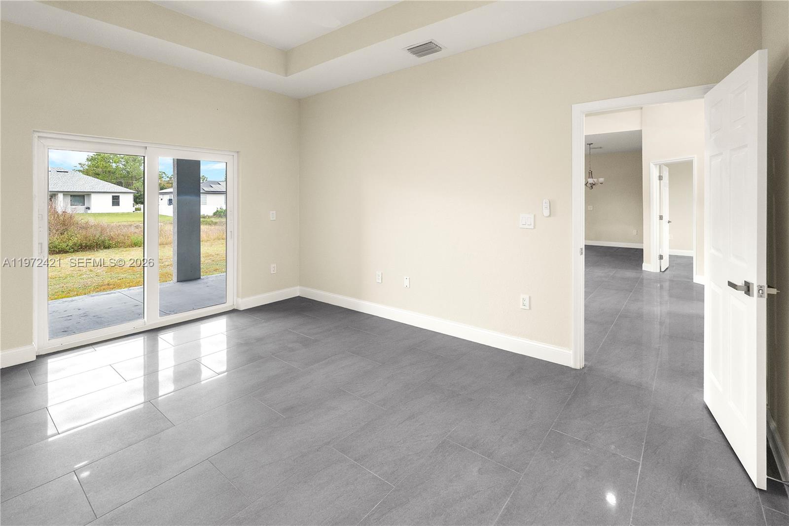 1043 Albert Ave #1043 Lehigh Acres, FL 33971