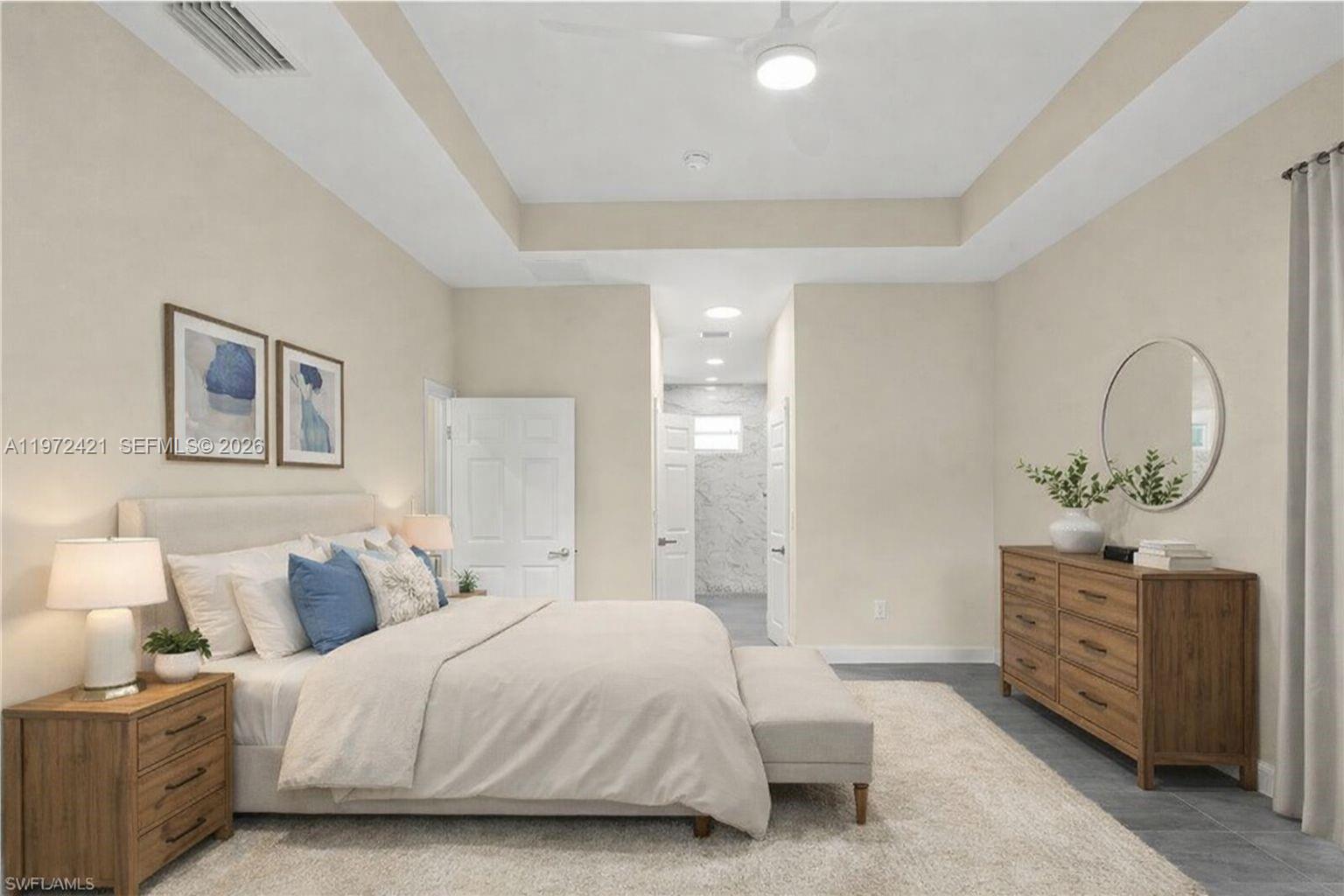 1043 Albert Ave #1043 Lehigh Acres, FL 33971