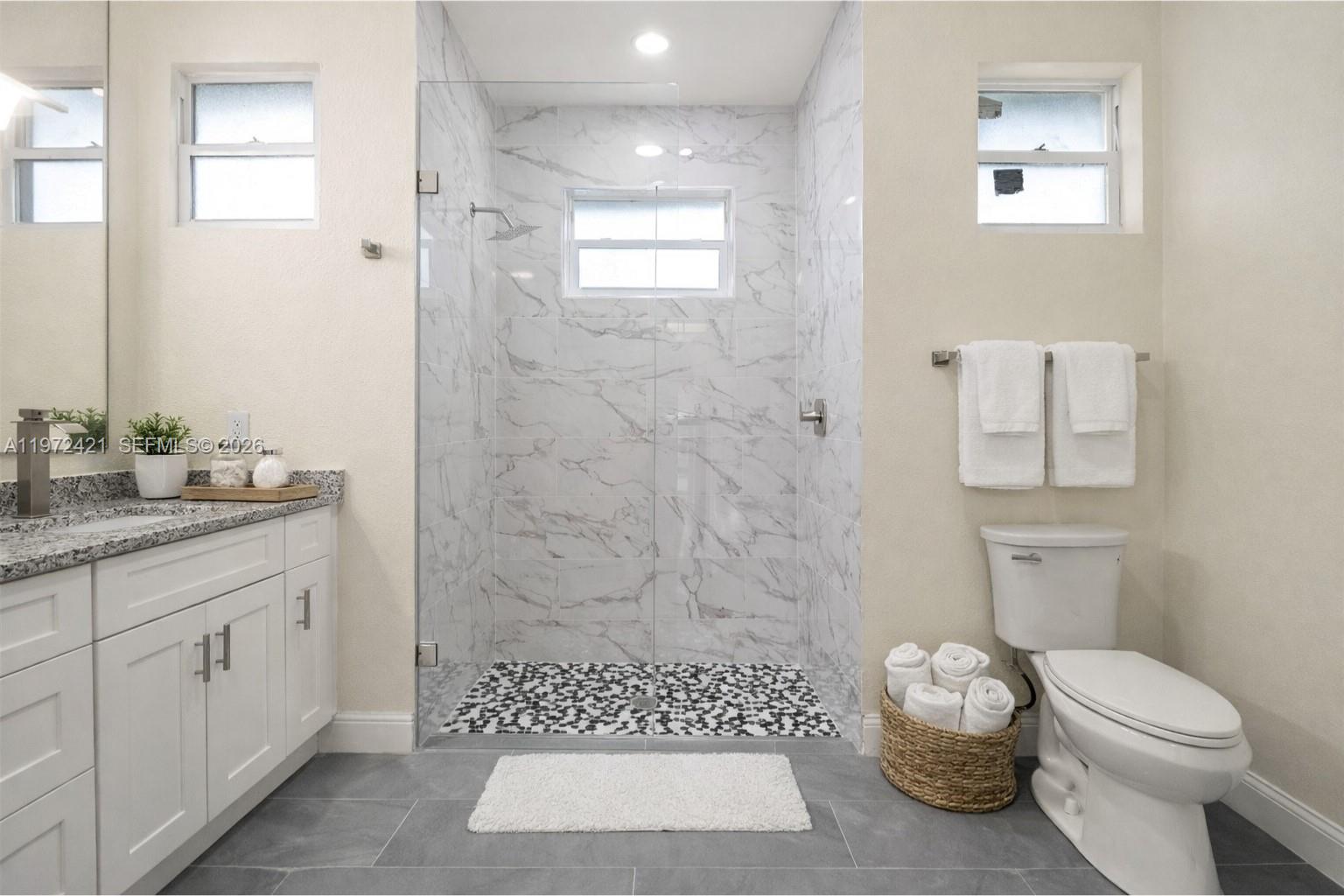 1043 Albert Ave #1043 Lehigh Acres, FL 33971