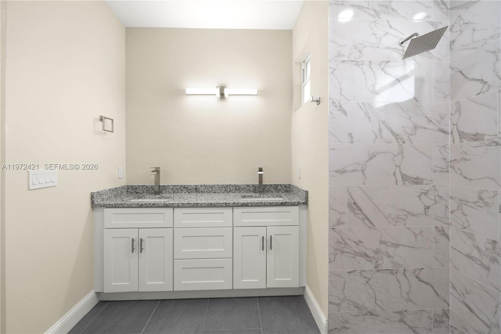 1043 Albert Ave #1043 Lehigh Acres, FL 33971