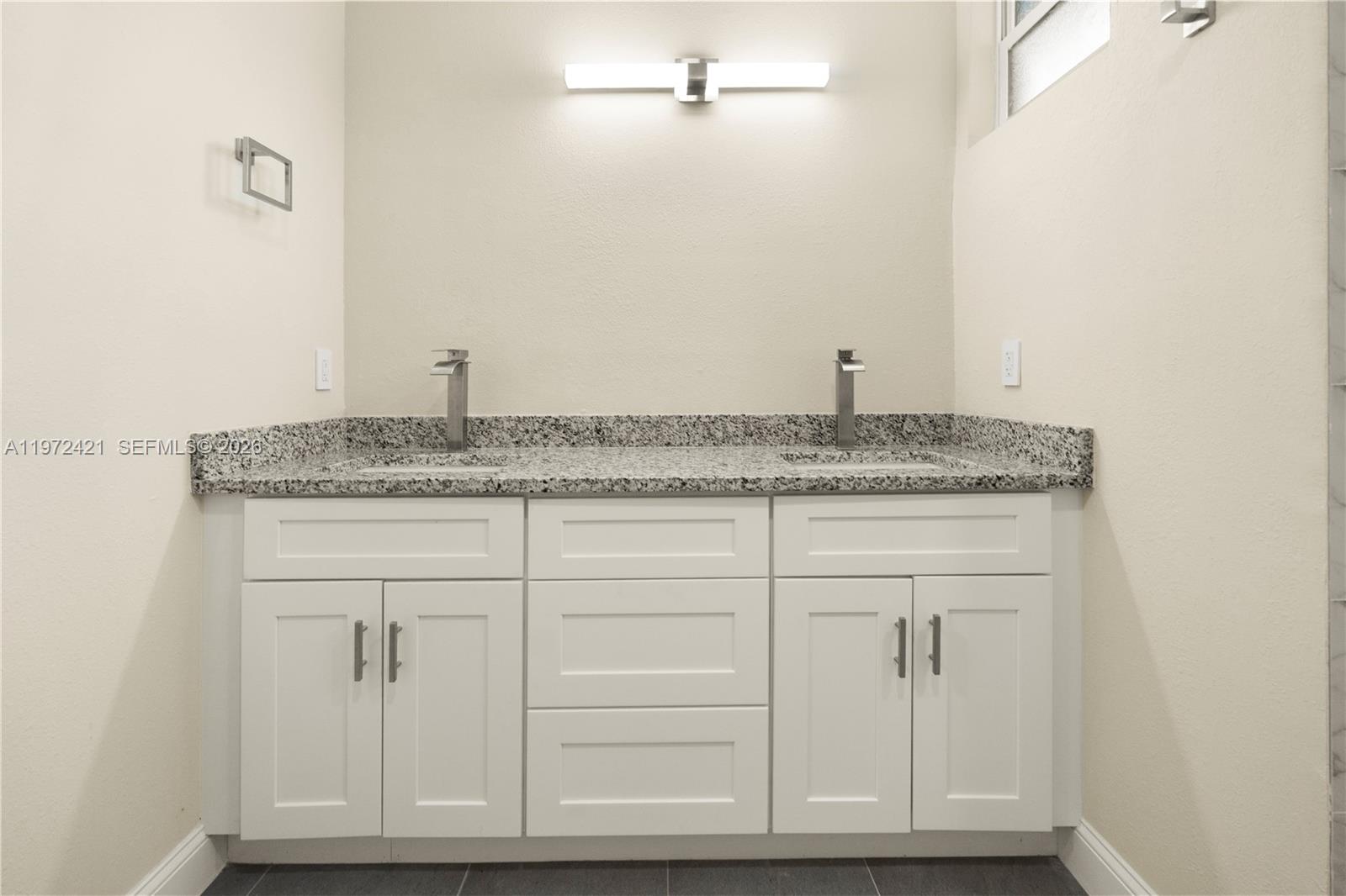 1043 Albert Ave #1043 Lehigh Acres, FL 33971