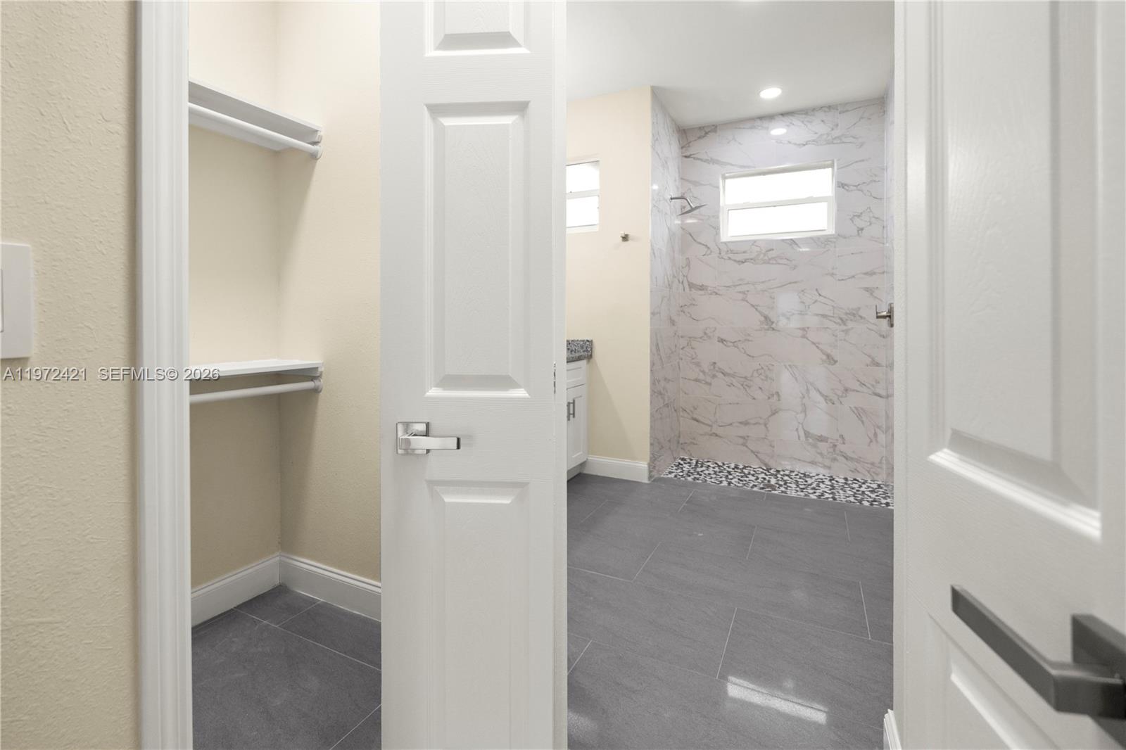 1043 Albert Ave #1043 Lehigh Acres, FL 33971