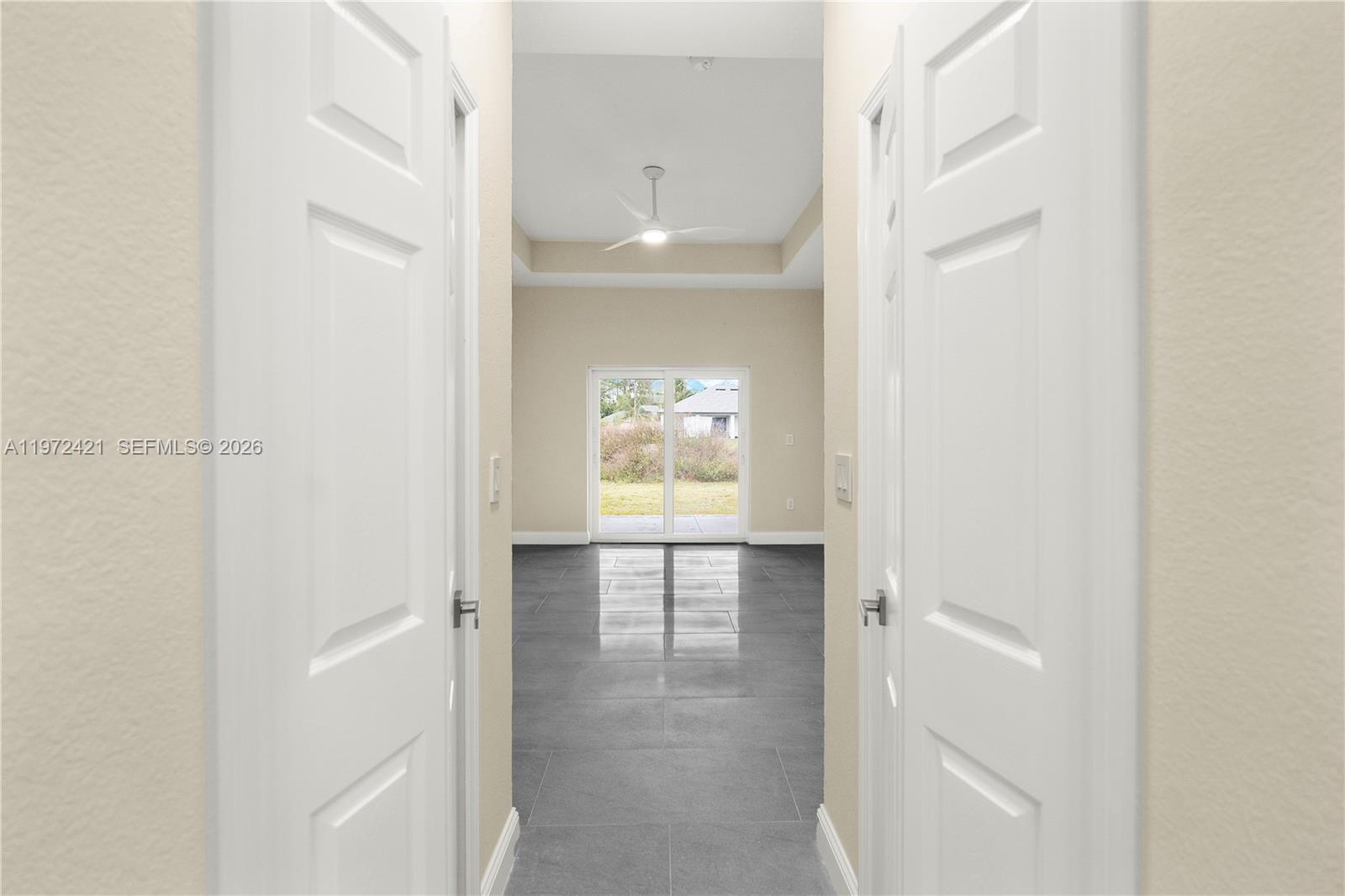 1043 Albert Ave #1043 Lehigh Acres, FL 33971