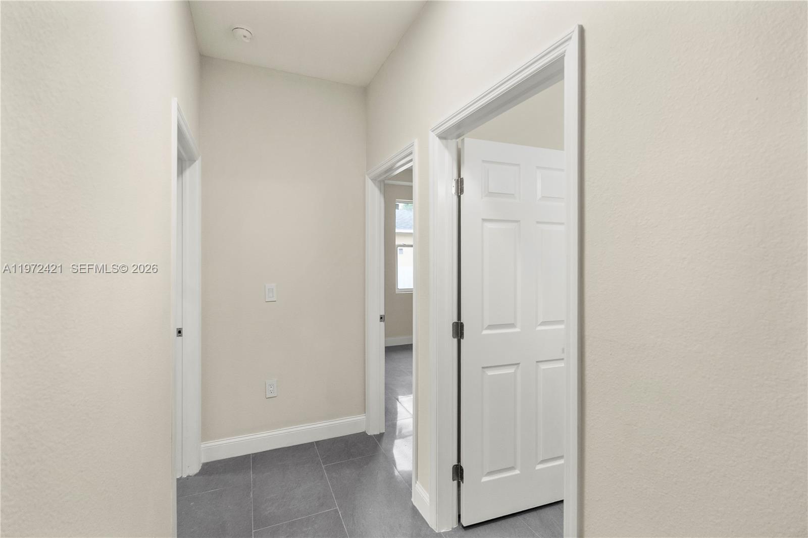 1043 Albert Ave #1043 Lehigh Acres, FL 33971