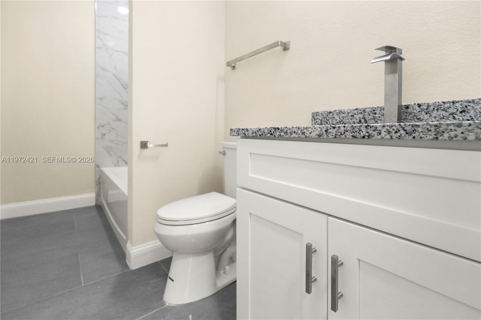 1043 Albert Ave #1043 Lehigh Acres, FL 33971