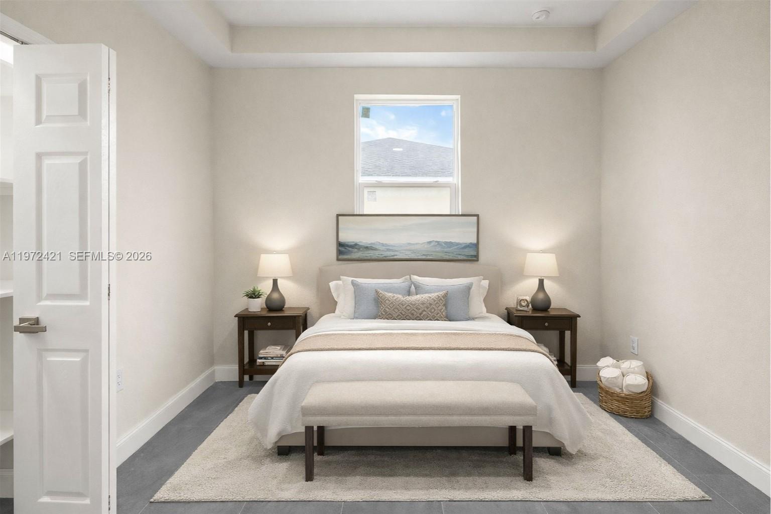 1043 Albert Ave #1043 Lehigh Acres, FL 33971