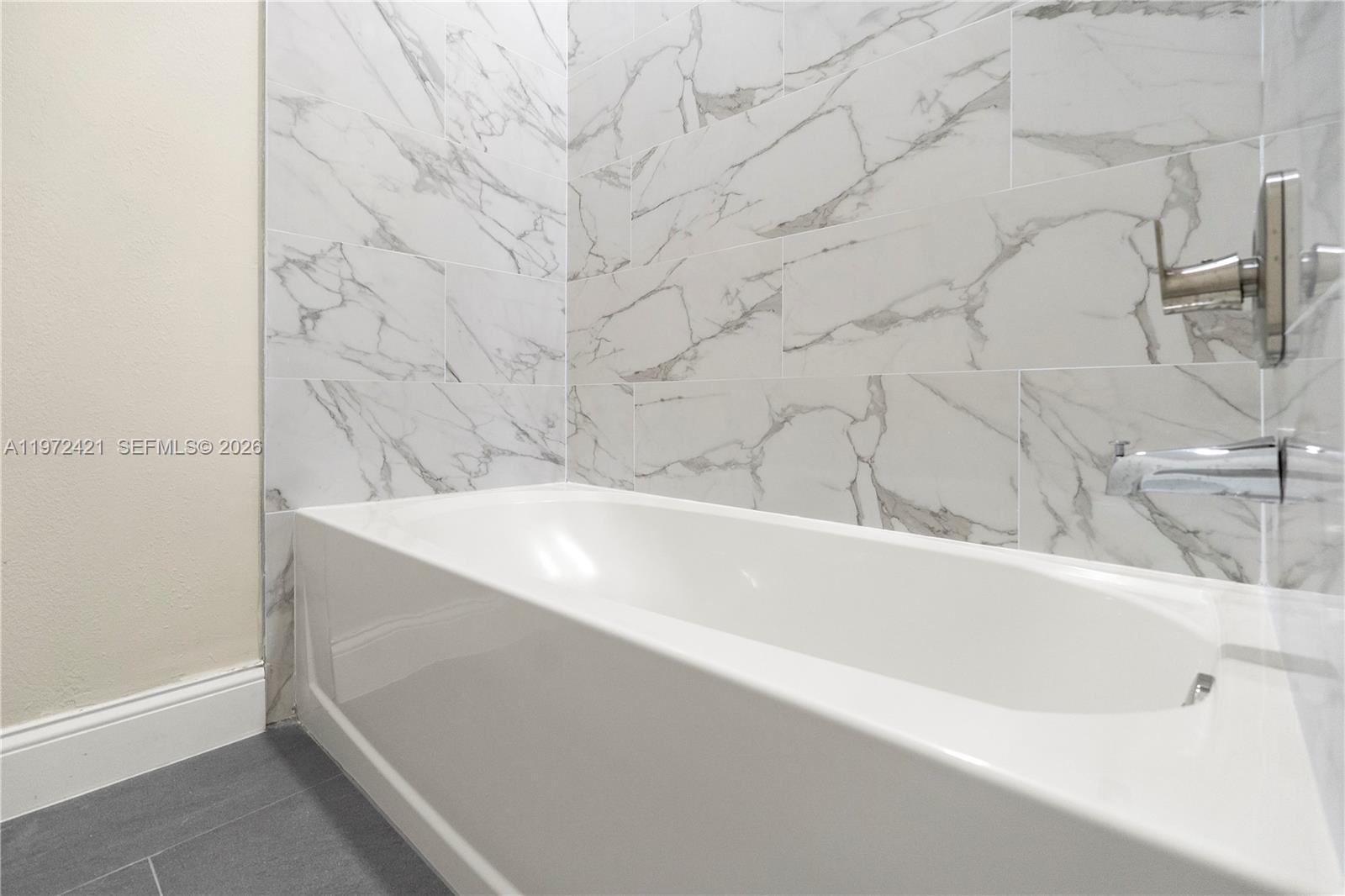 1043 Albert Ave #1043 Lehigh Acres, FL 33971