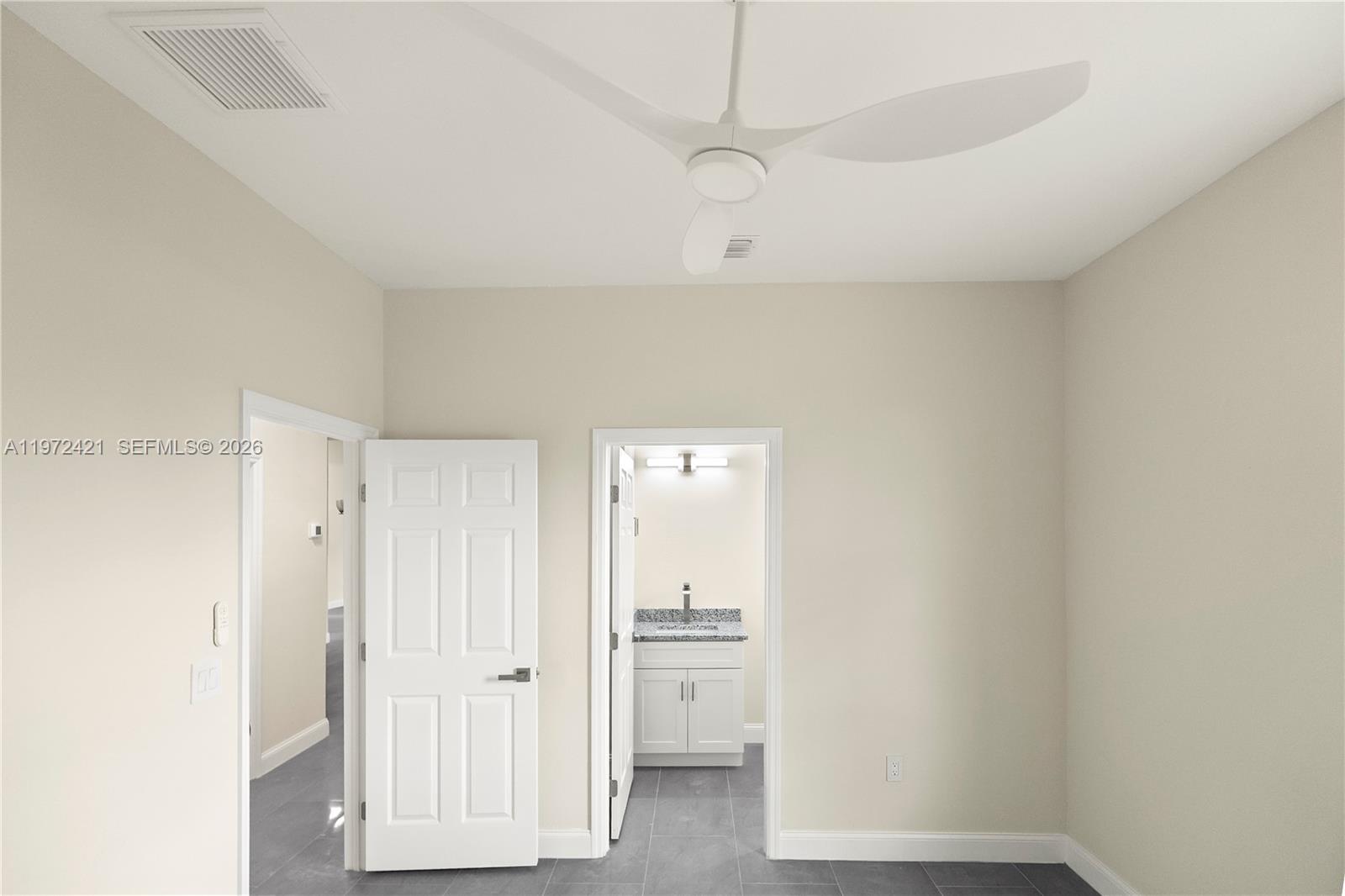 1043 Albert Ave #1043 Lehigh Acres, FL 33971