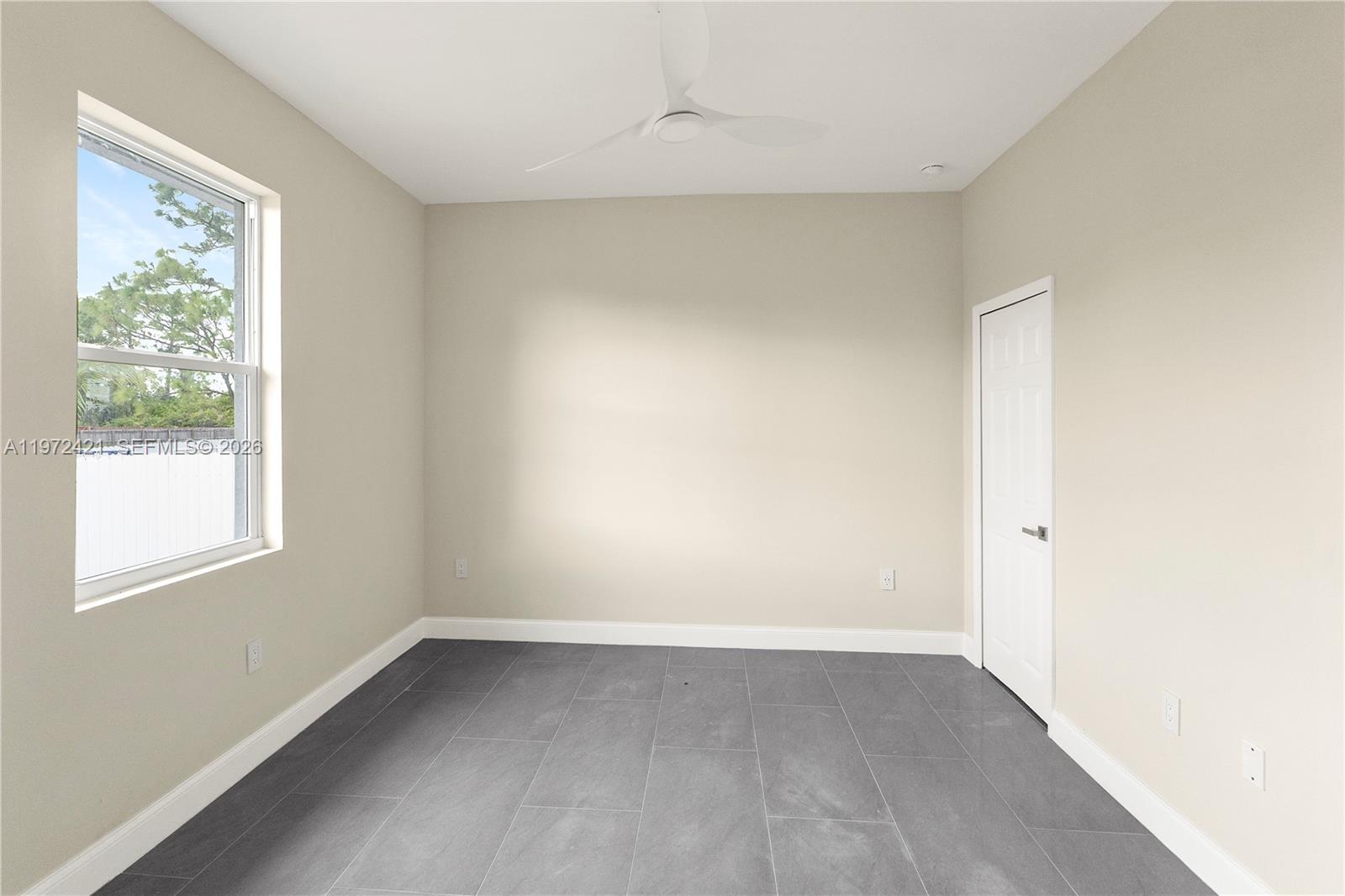 1043 Albert Ave #1043 Lehigh Acres, FL 33971