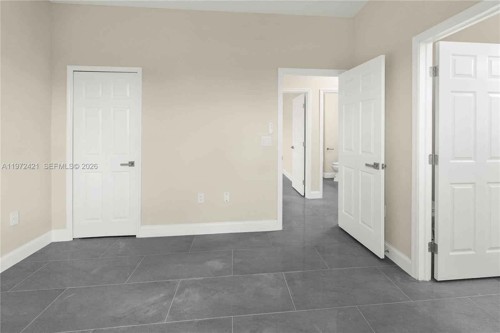 1043 Albert Ave #1043 Lehigh Acres, FL 33971