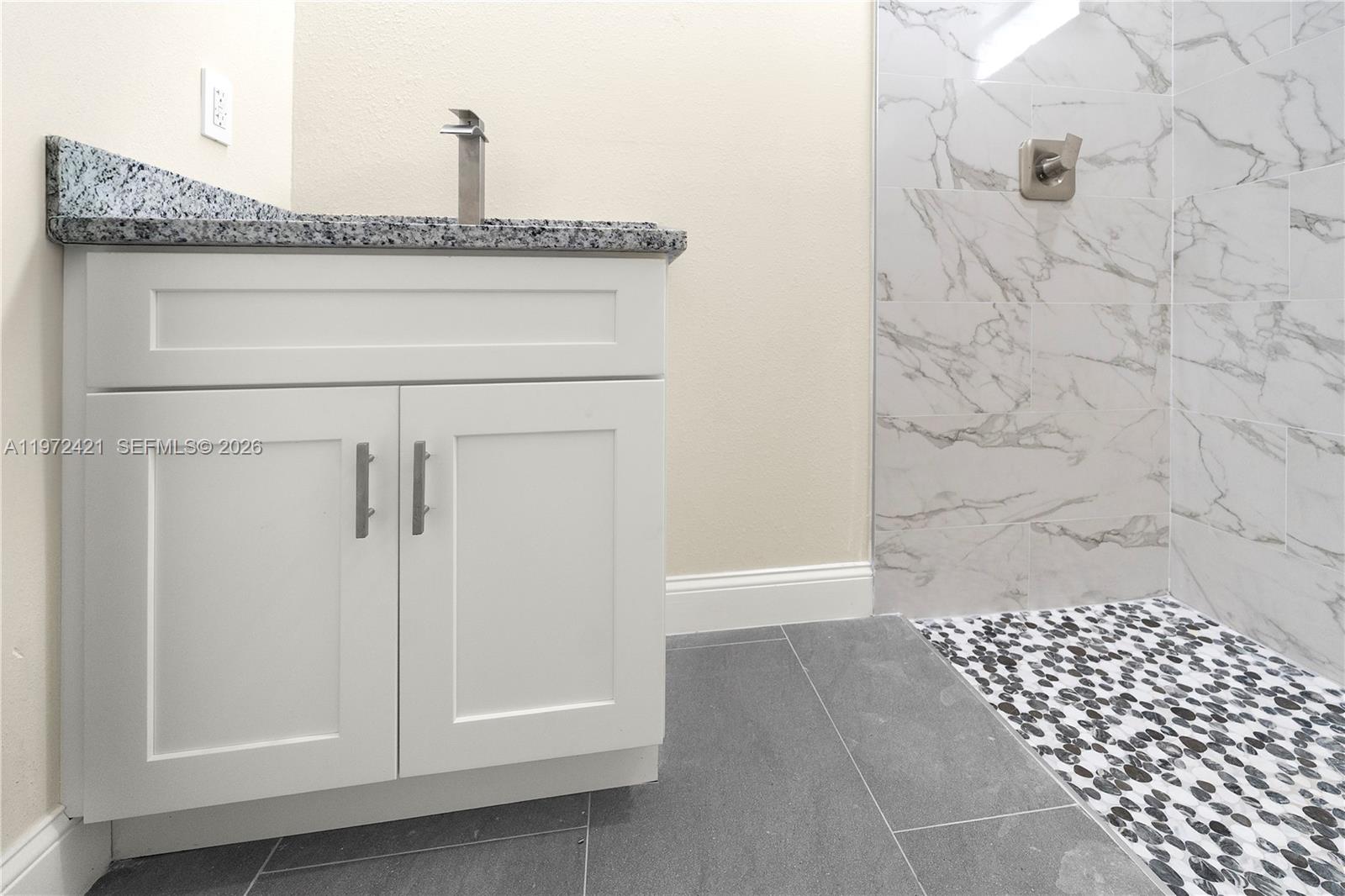 1043 Albert Ave #1043 Lehigh Acres, FL 33971