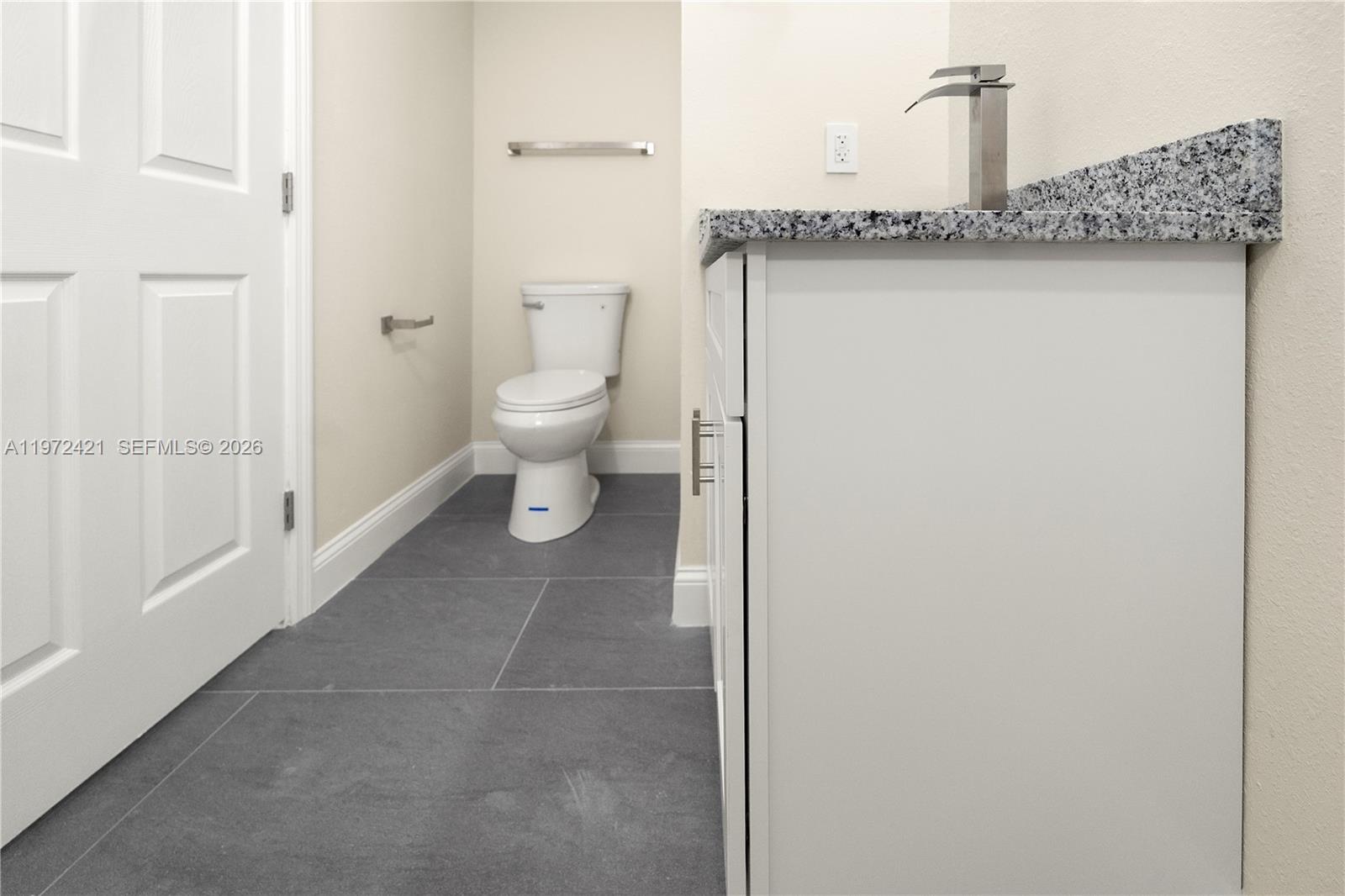 1043 Albert Ave #1043 Lehigh Acres, FL 33971