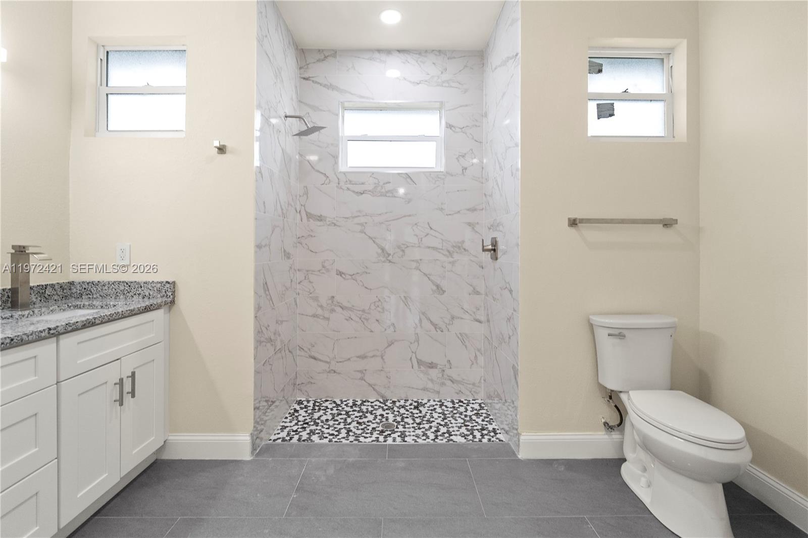 1043 Albert Ave #1043 Lehigh Acres, FL 33971