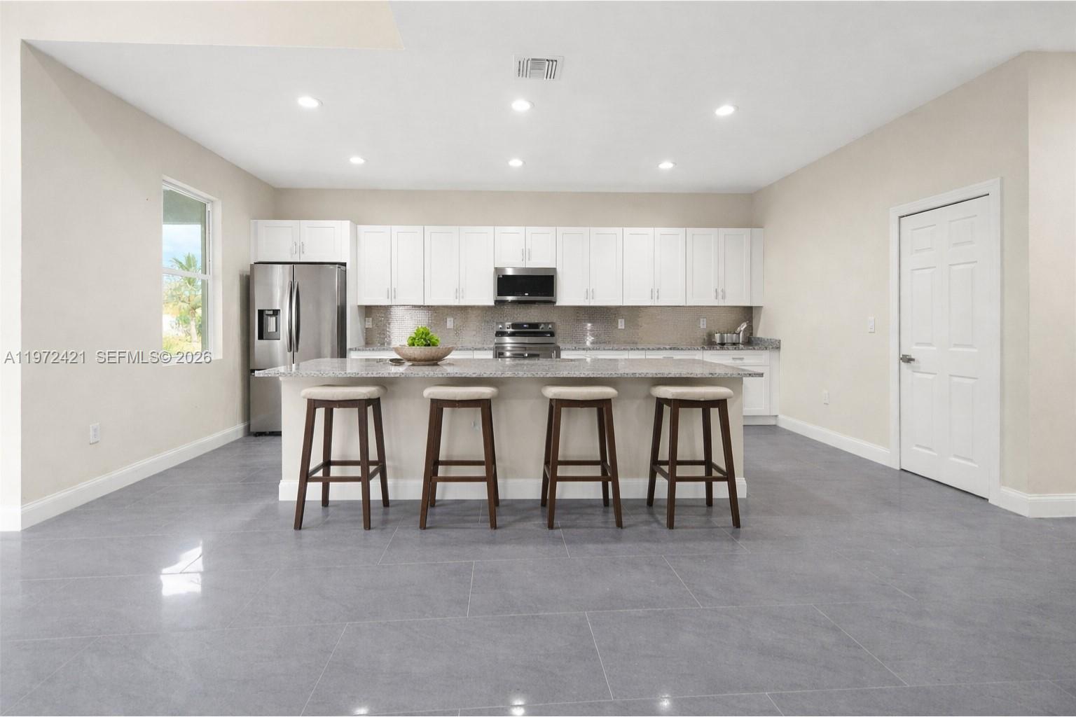 1043 Albert Ave #1043 Lehigh Acres, FL 33971