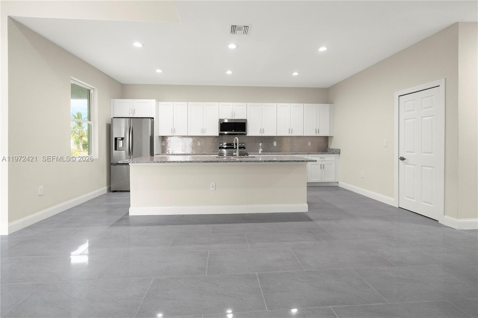 1043 Albert Ave #1043 Lehigh Acres, FL 33971