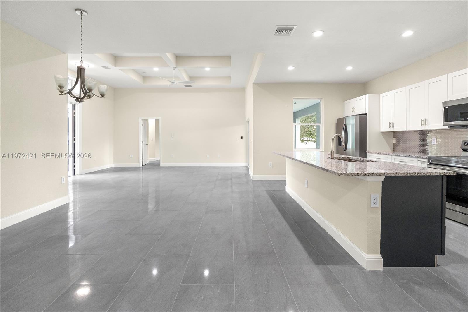 1043 Albert Ave #1043 Lehigh Acres, FL 33971