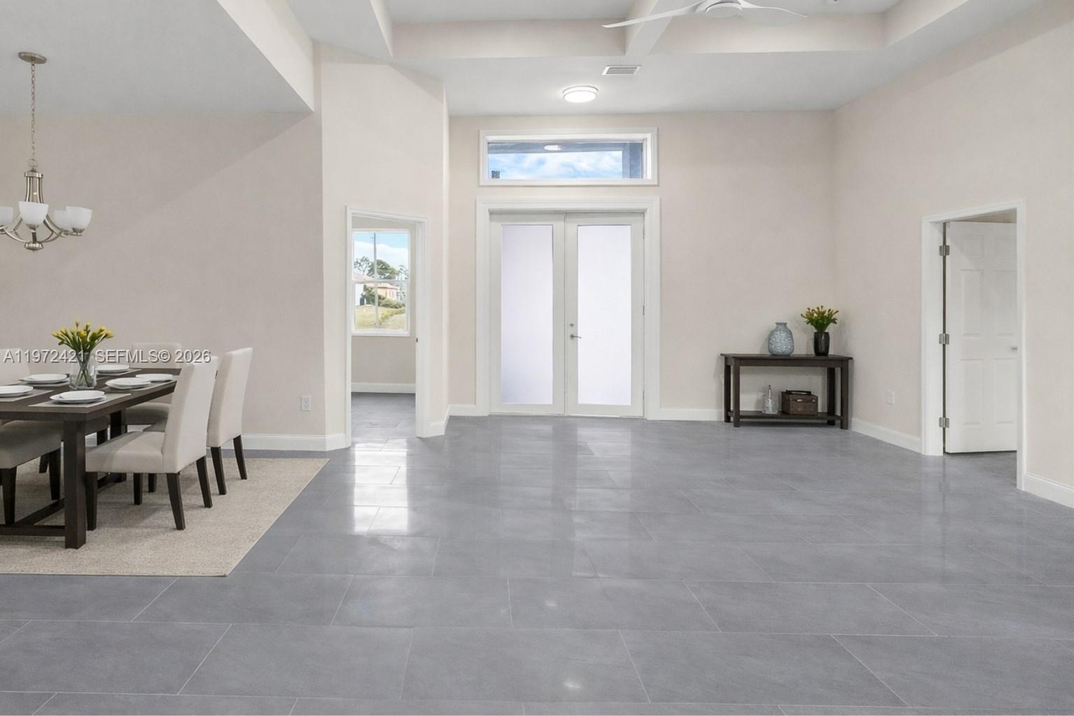 1043 Albert Ave #1043 Lehigh Acres, FL 33971