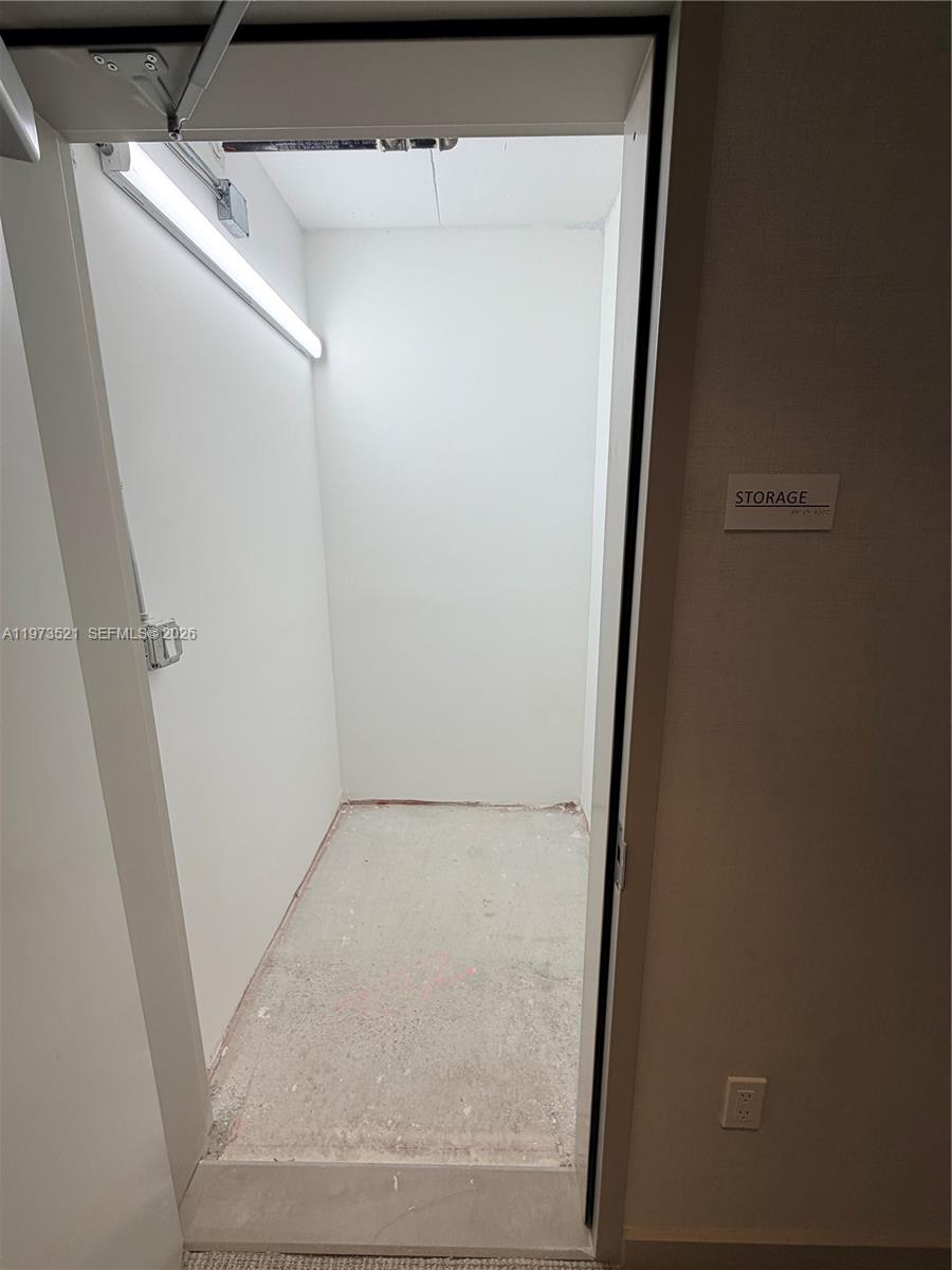 image La Baia Bay Harbor30