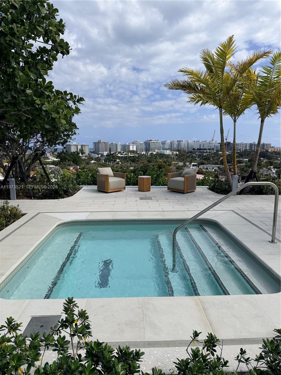 image La Baia Bay Harbor37