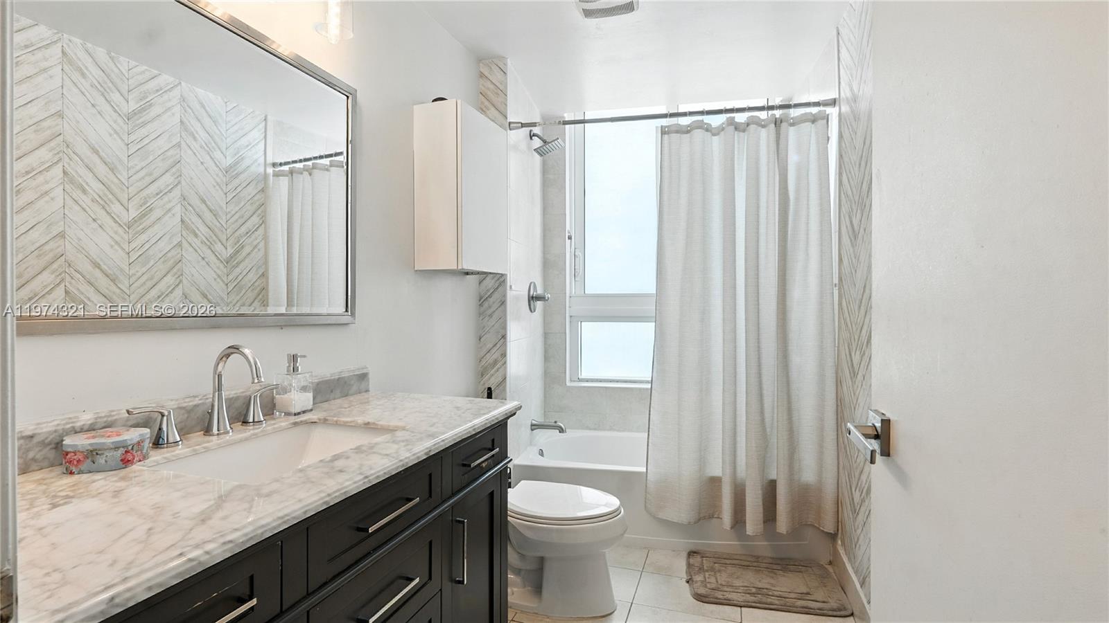 image Quantum on the Bay14