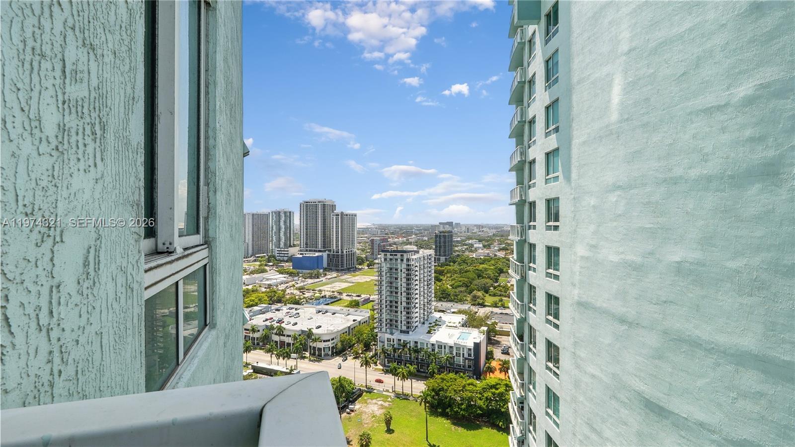 image Quantum on the Bay15