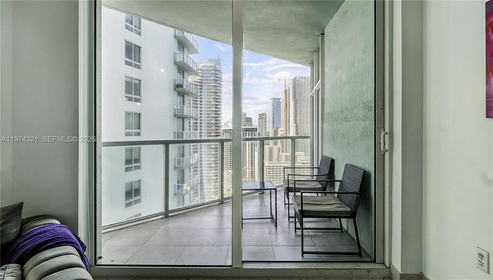 image Quantum on the Bay17