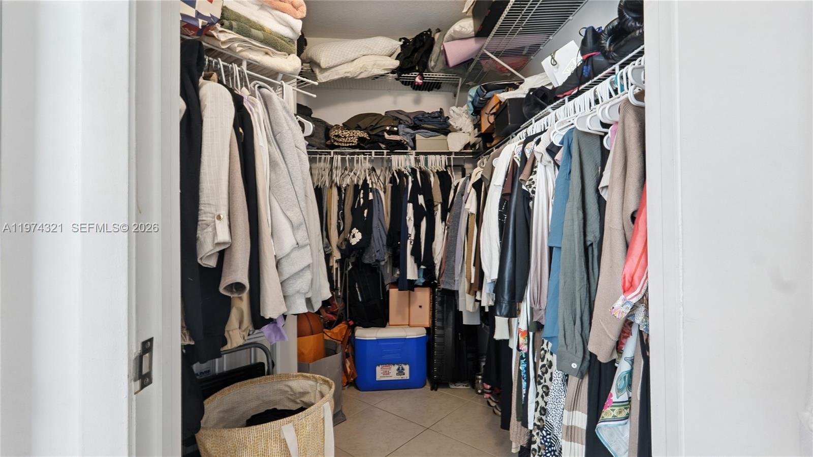 image Quantum on the Bay18