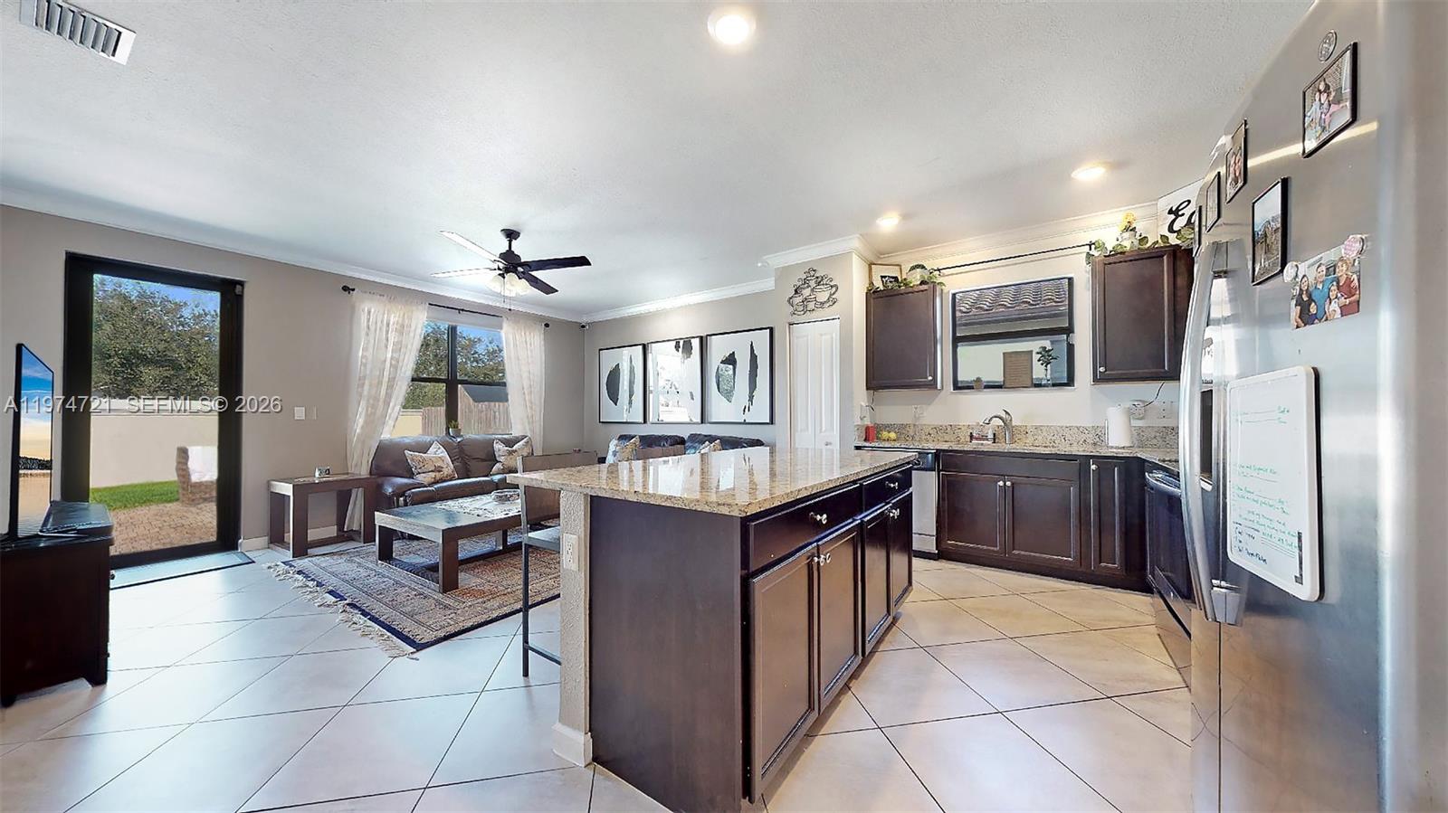 154 SE 23rd Ter Homestead, FL 33033