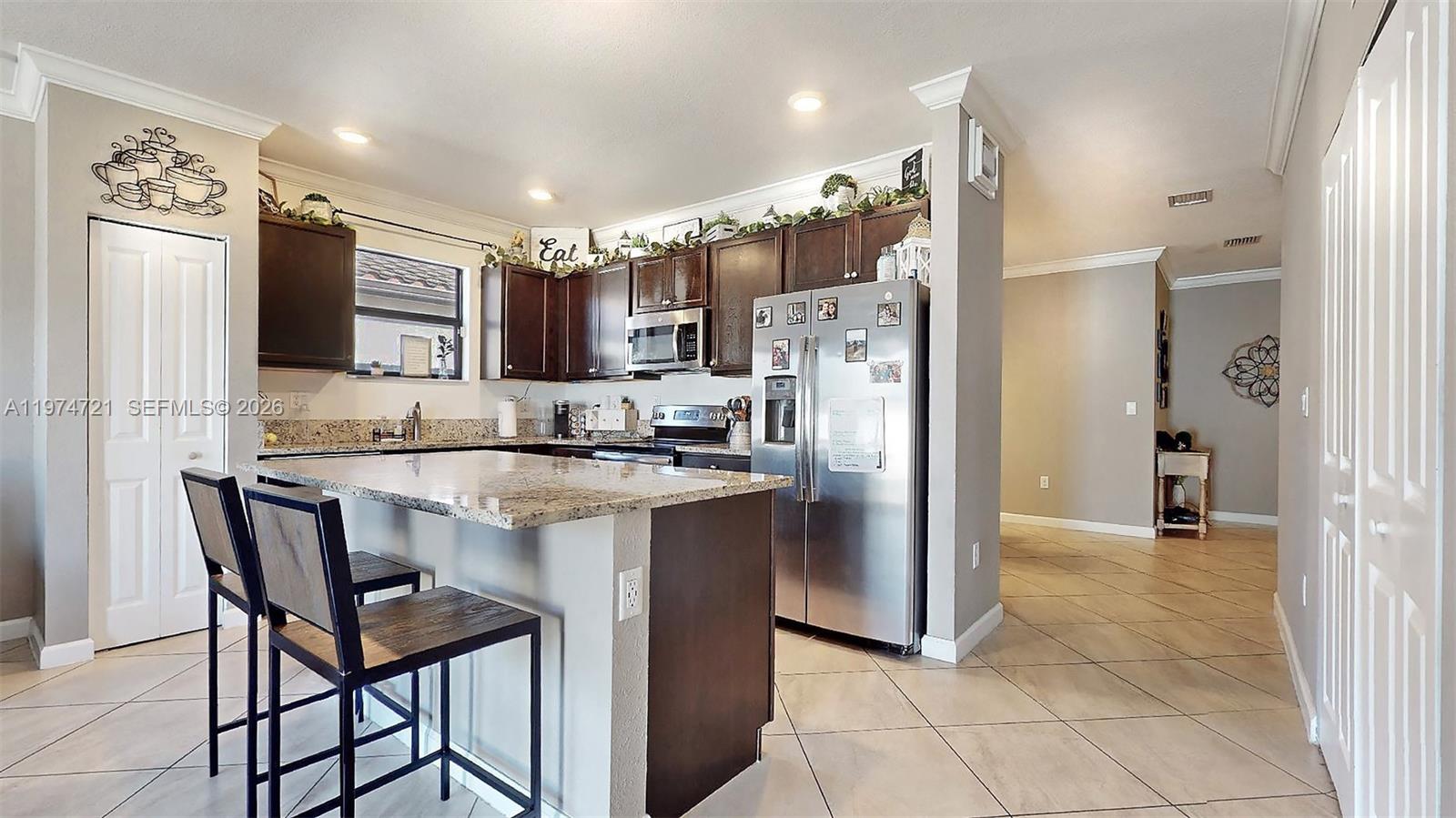 154 SE 23rd Ter Homestead, FL 33033