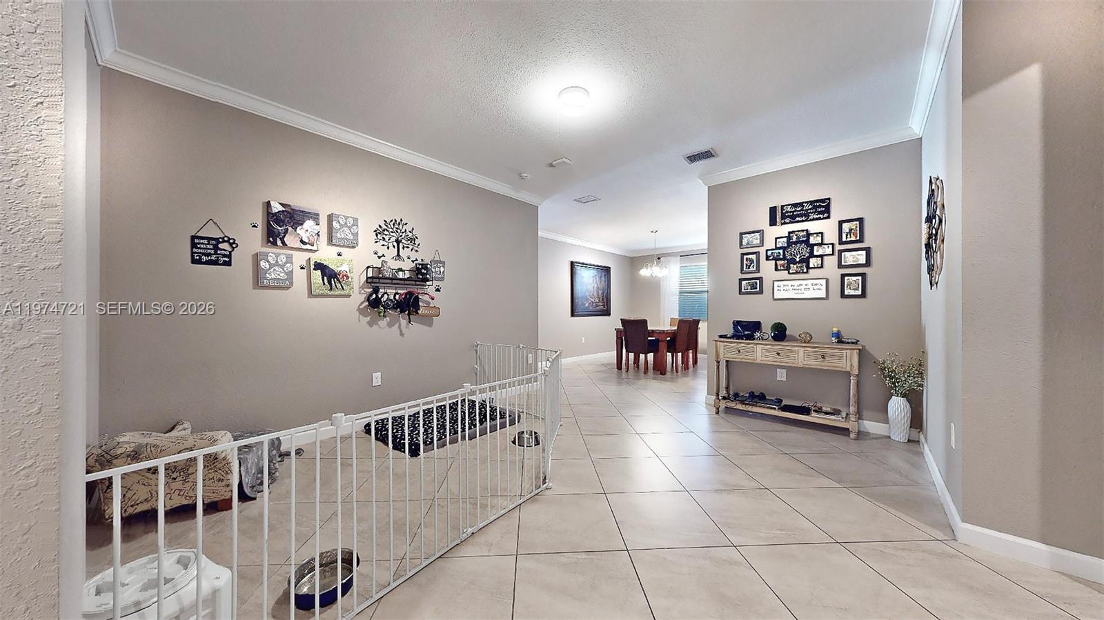 154 SE 23rd Ter Homestead, FL 33033