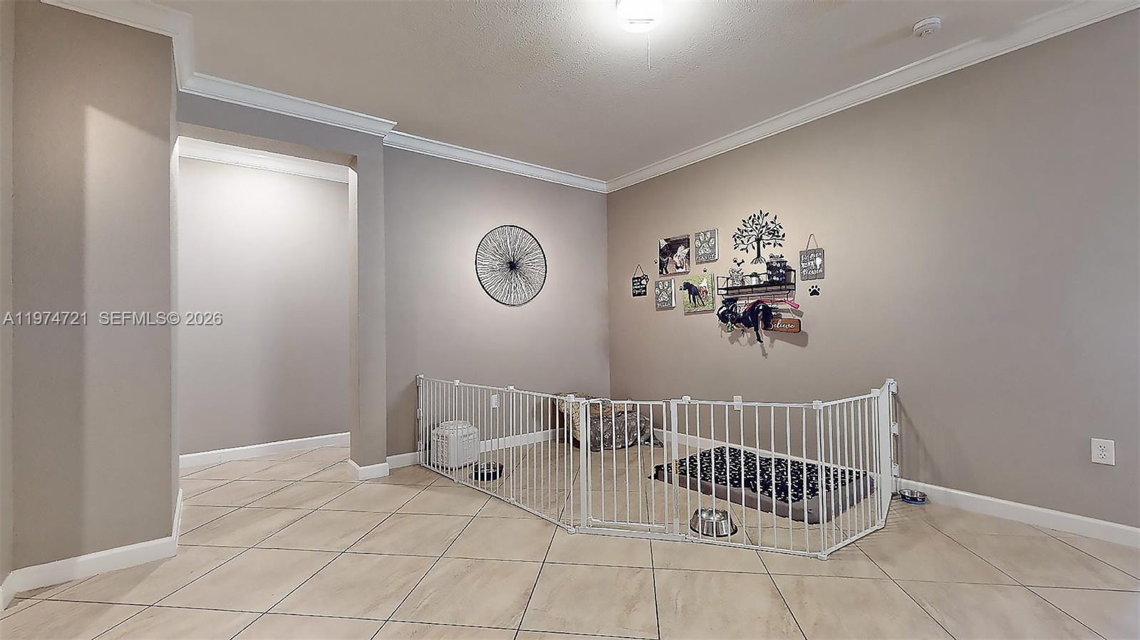 154 SE 23rd Ter Homestead, FL 33033