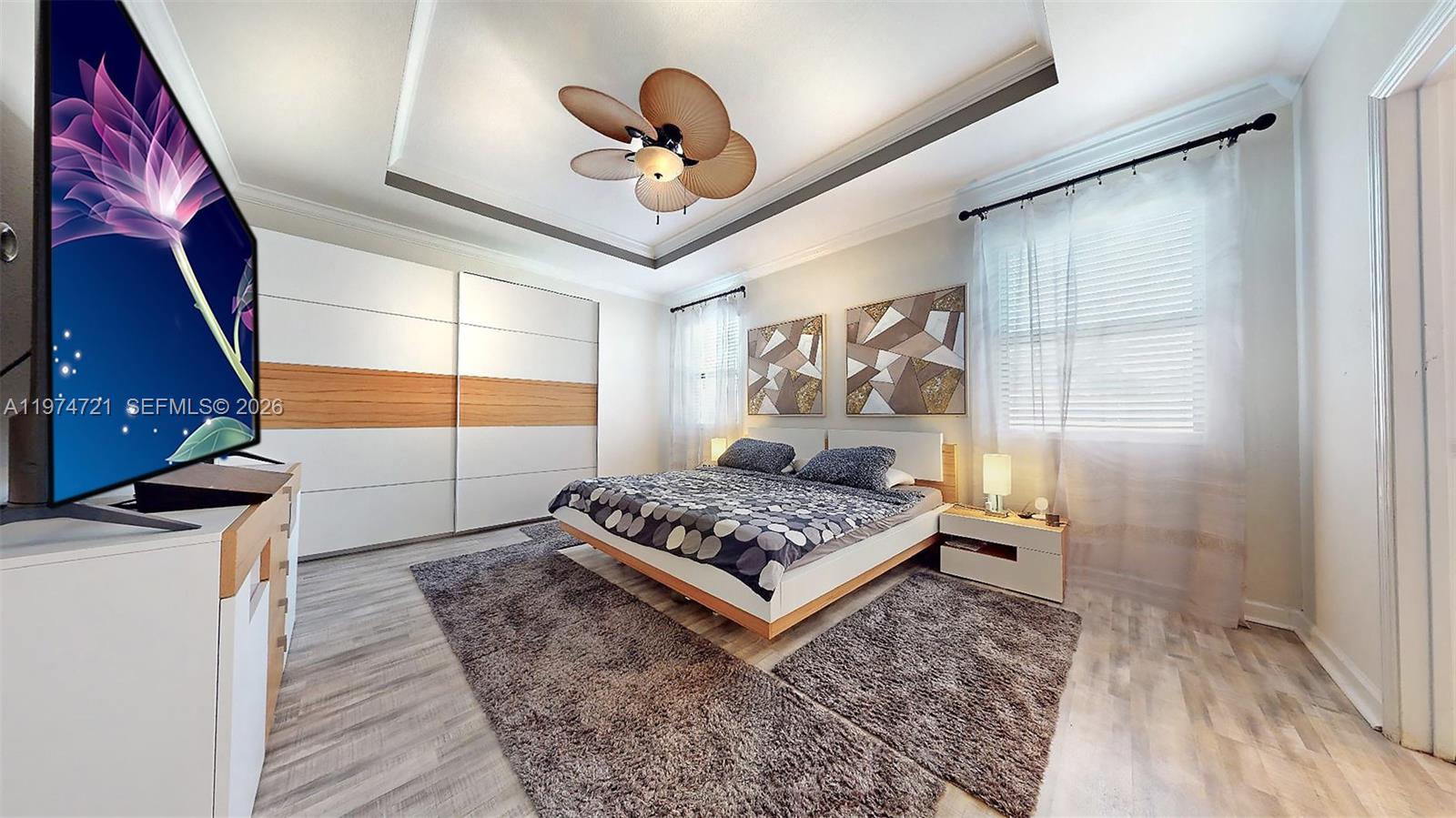 154 SE 23rd Ter Homestead, FL 33033