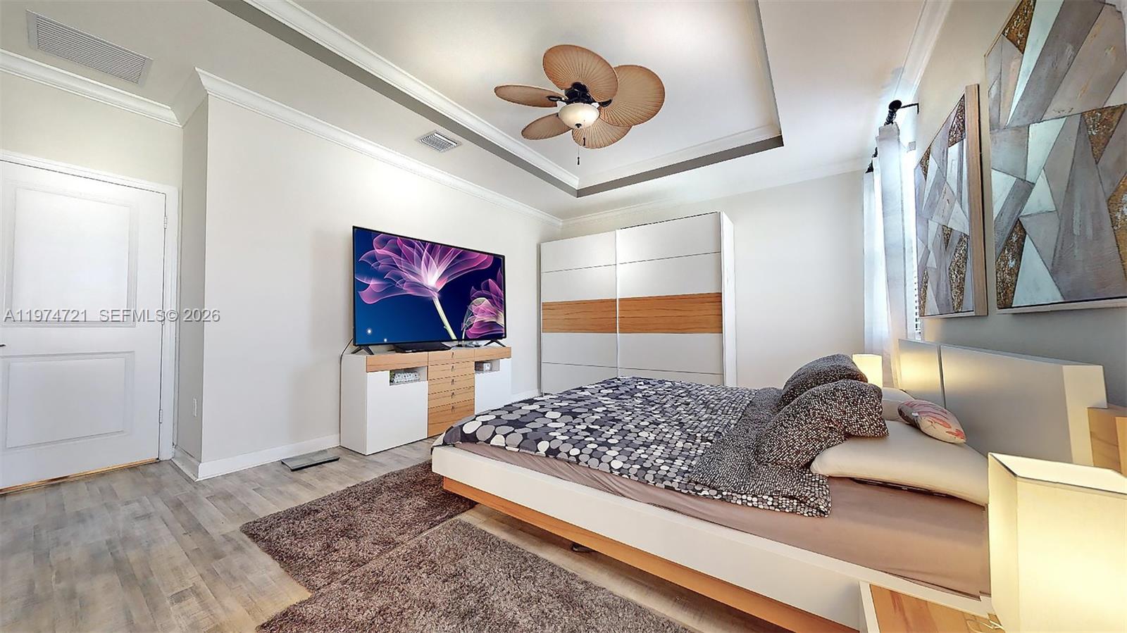 154 SE 23rd Ter Homestead, FL 33033