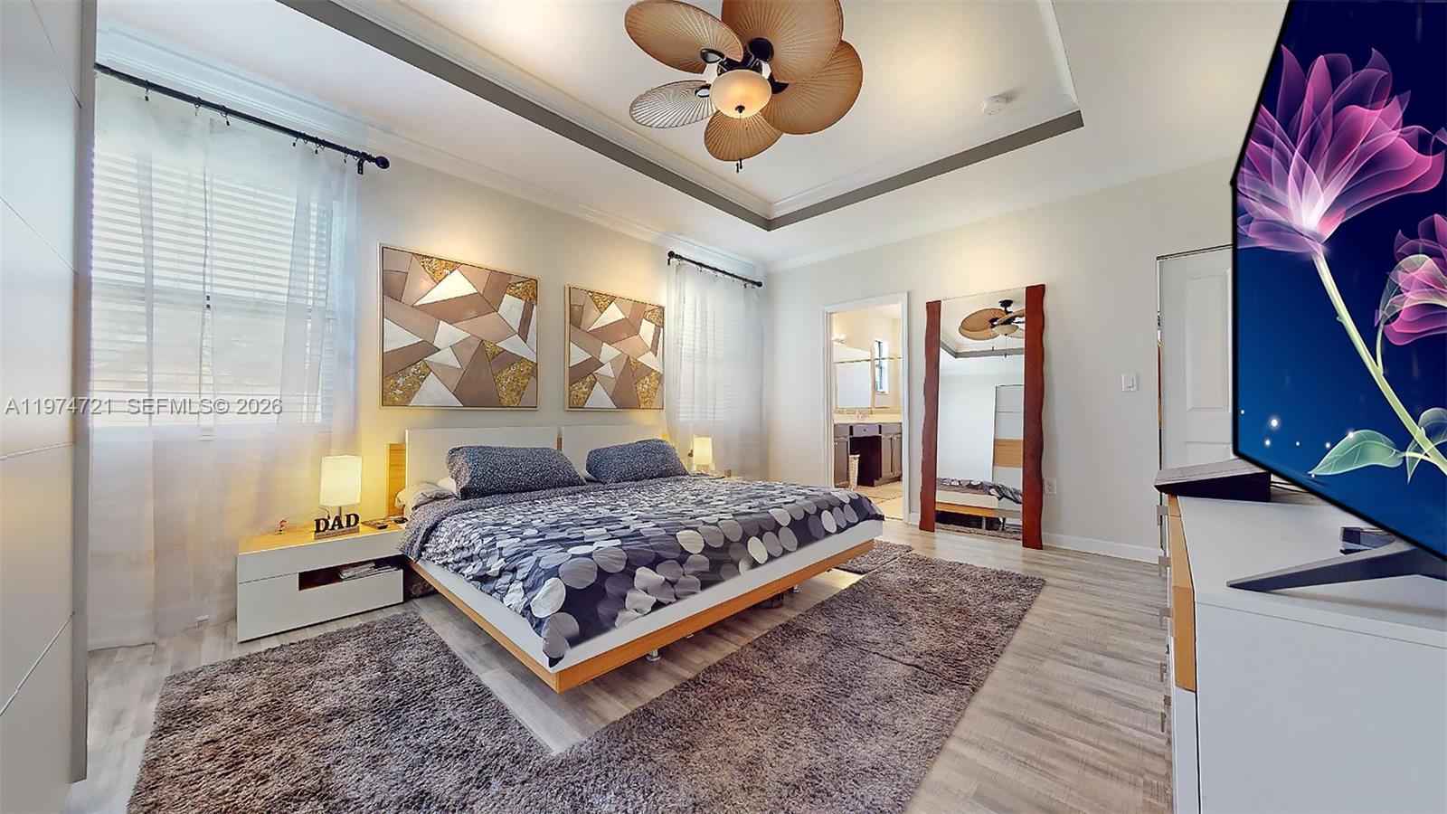 154 SE 23rd Ter Homestead, FL 33033