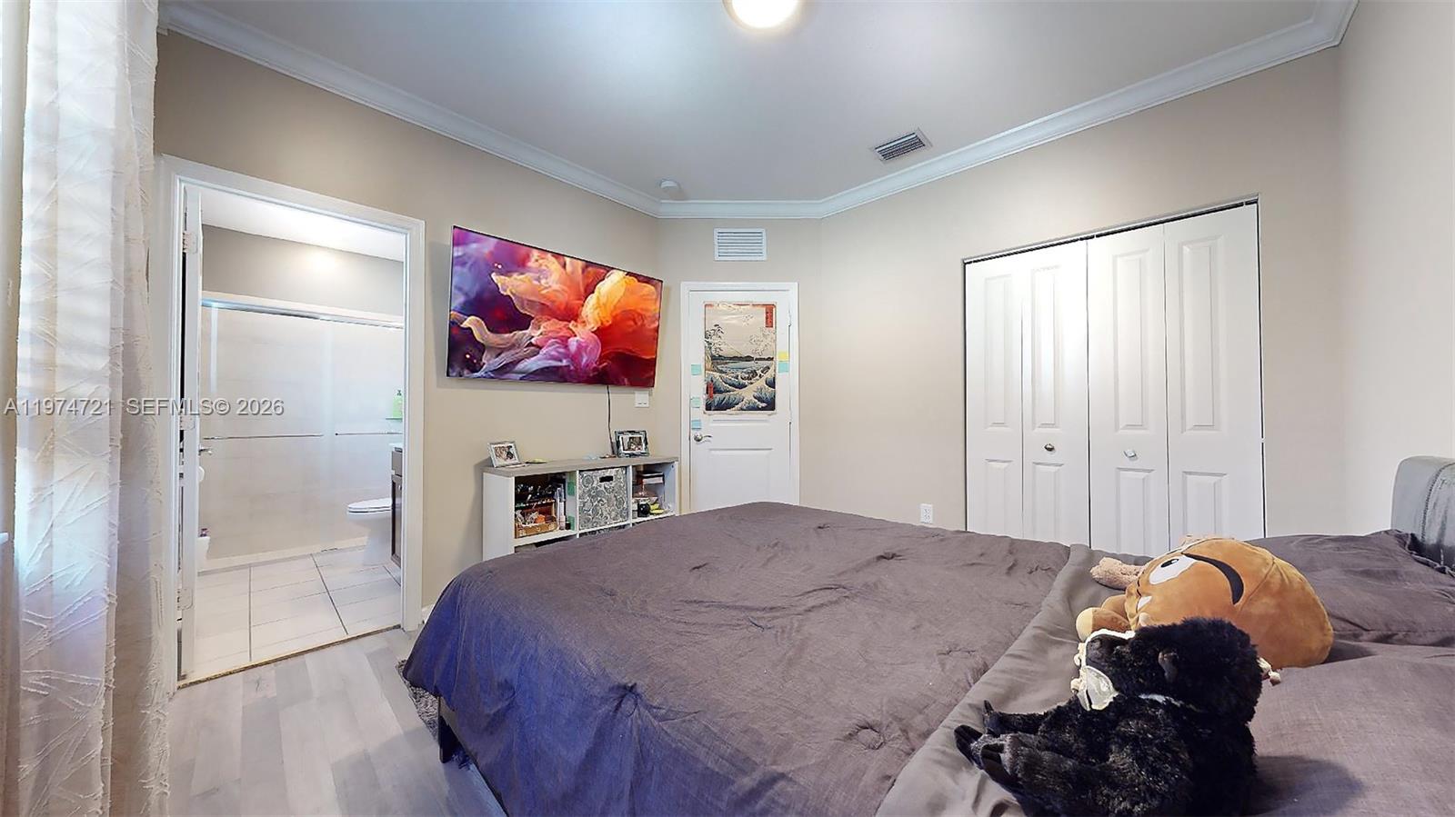 154 SE 23rd Ter Homestead, FL 33033