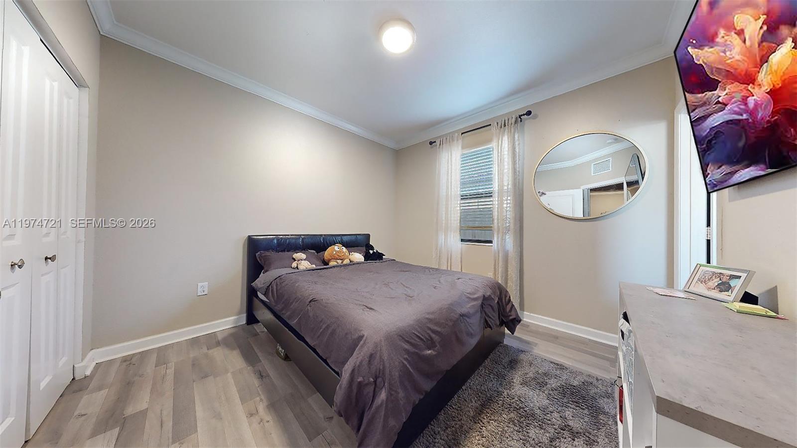 154 SE 23rd Ter Homestead, FL 33033