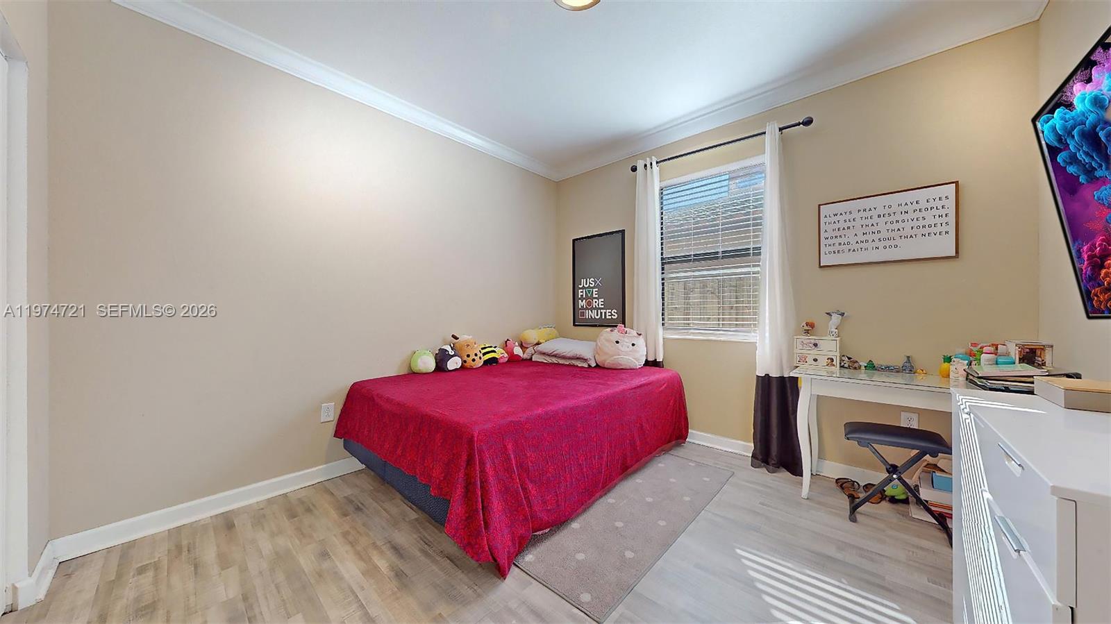 154 SE 23rd Ter Homestead, FL 33033