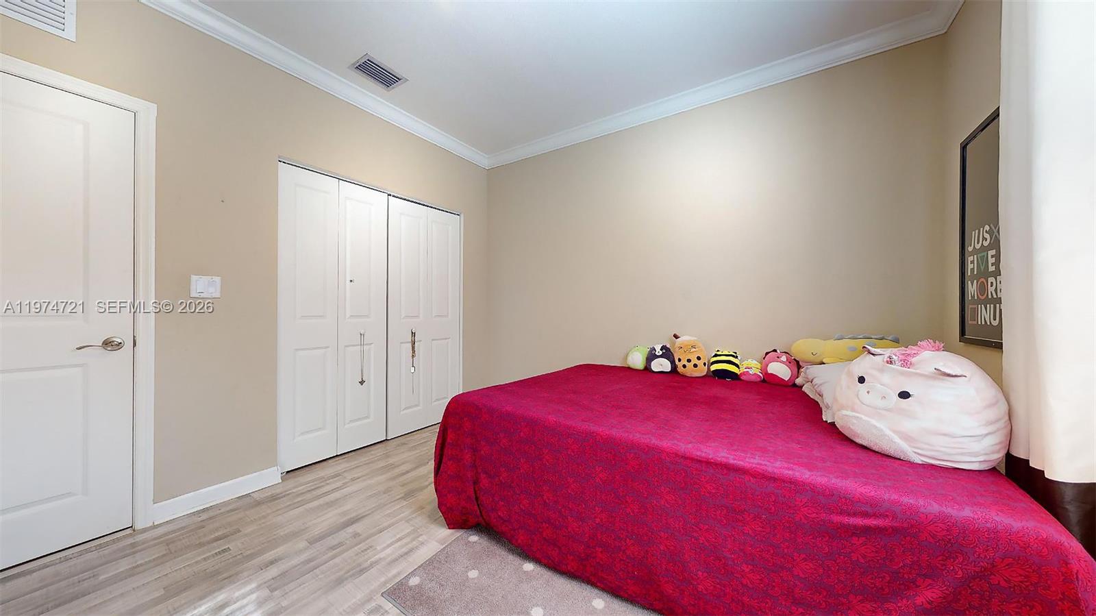 154 SE 23rd Ter Homestead, FL 33033