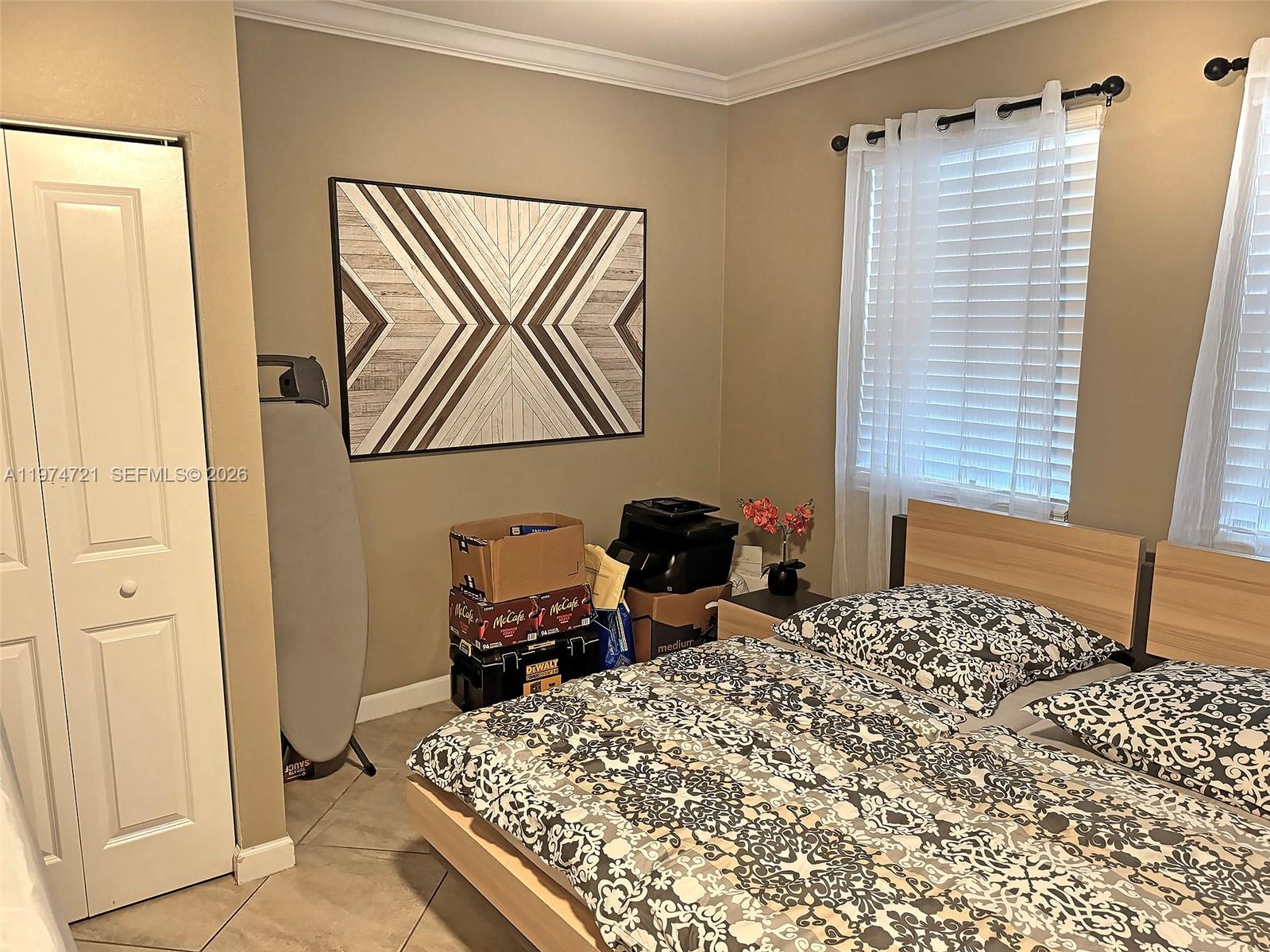 154 SE 23rd Ter Homestead, FL 33033