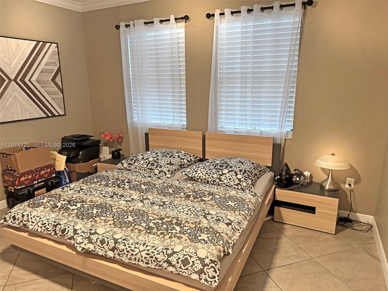 154 SE 23rd Ter Homestead, FL 33033