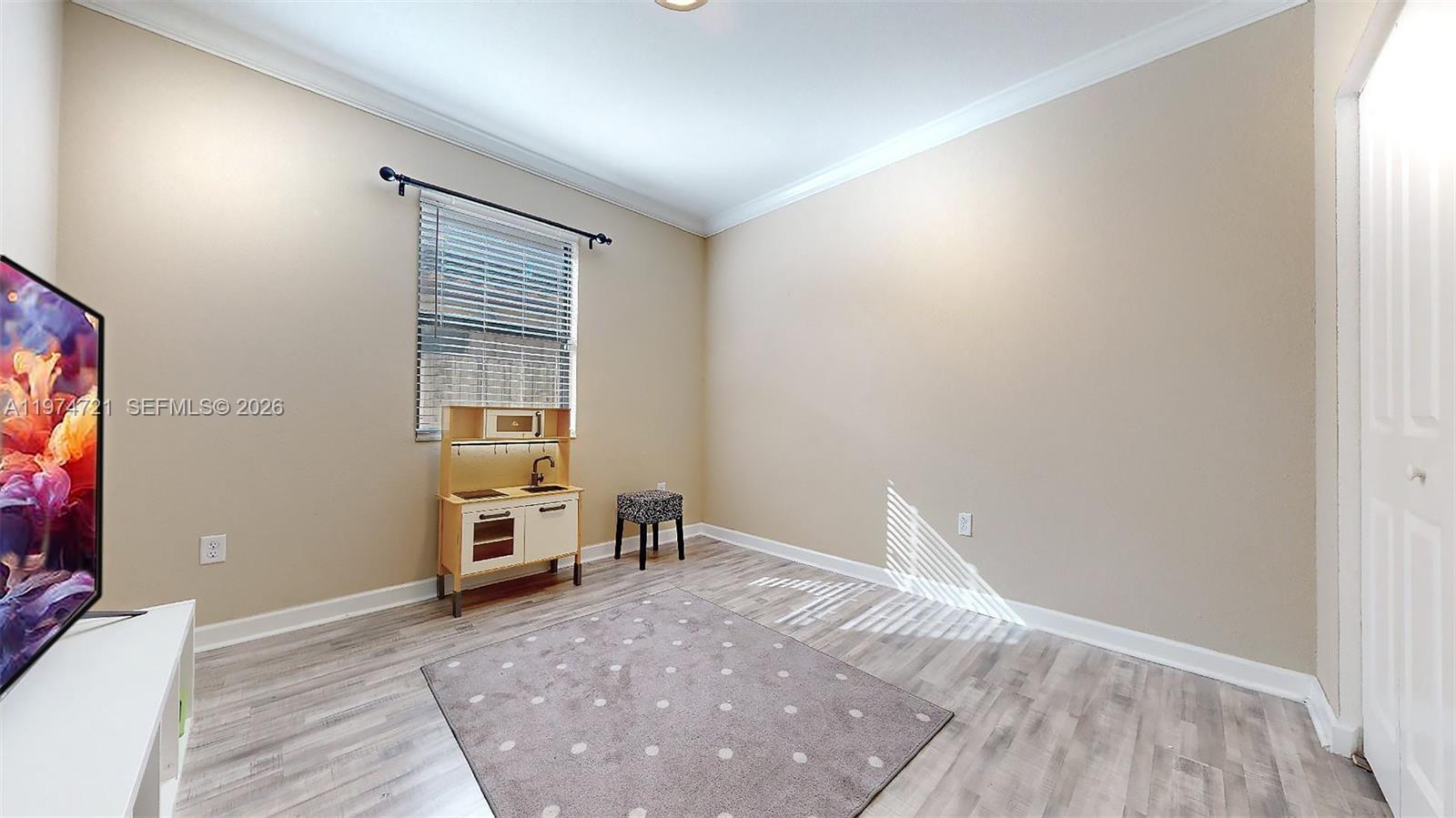 154 SE 23rd Ter Homestead, FL 33033