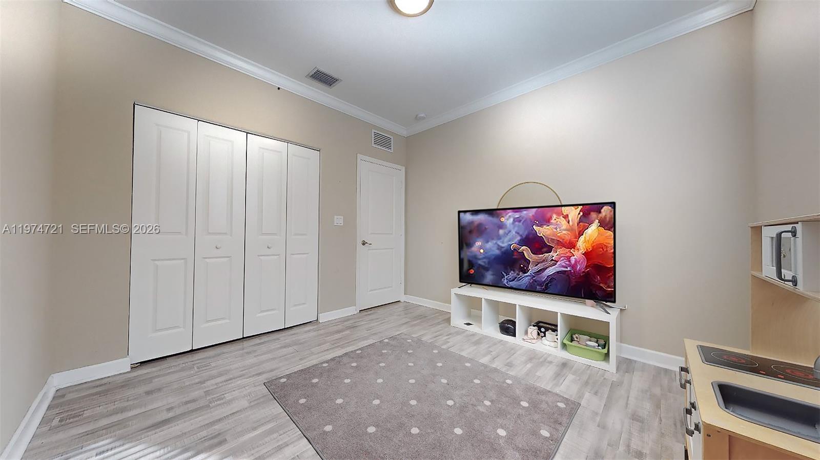 154 SE 23rd Ter Homestead, FL 33033