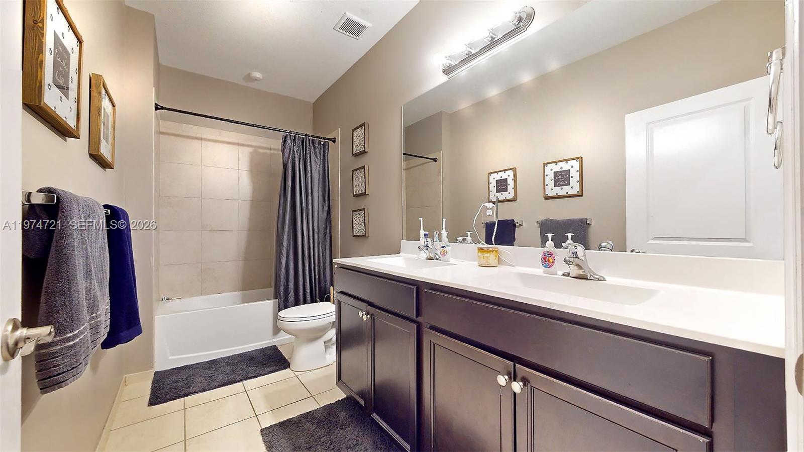 154 SE 23rd Ter Homestead, FL 33033