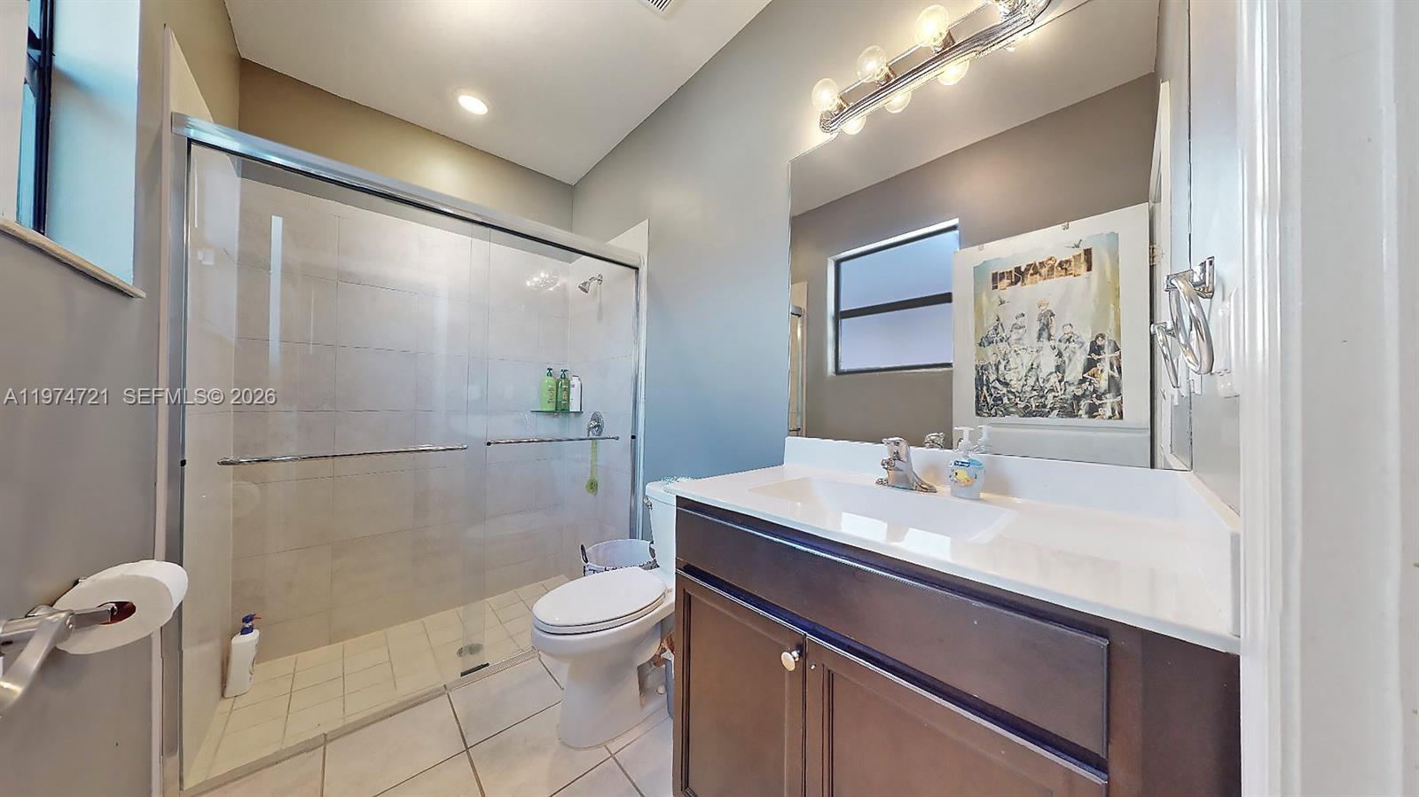 154 SE 23rd Ter Homestead, FL 33033