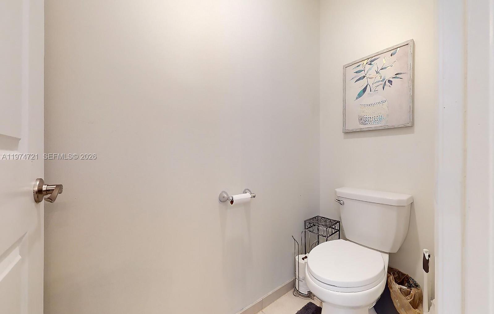 154 SE 23rd Ter Homestead, FL 33033