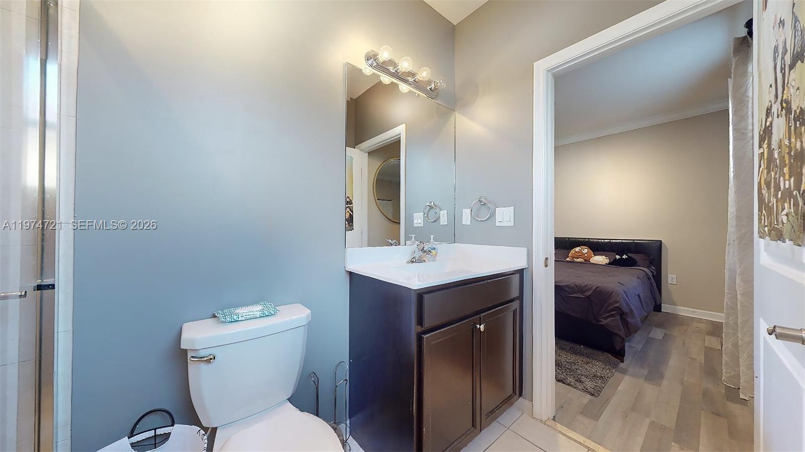 154 SE 23rd Ter Homestead, FL 33033